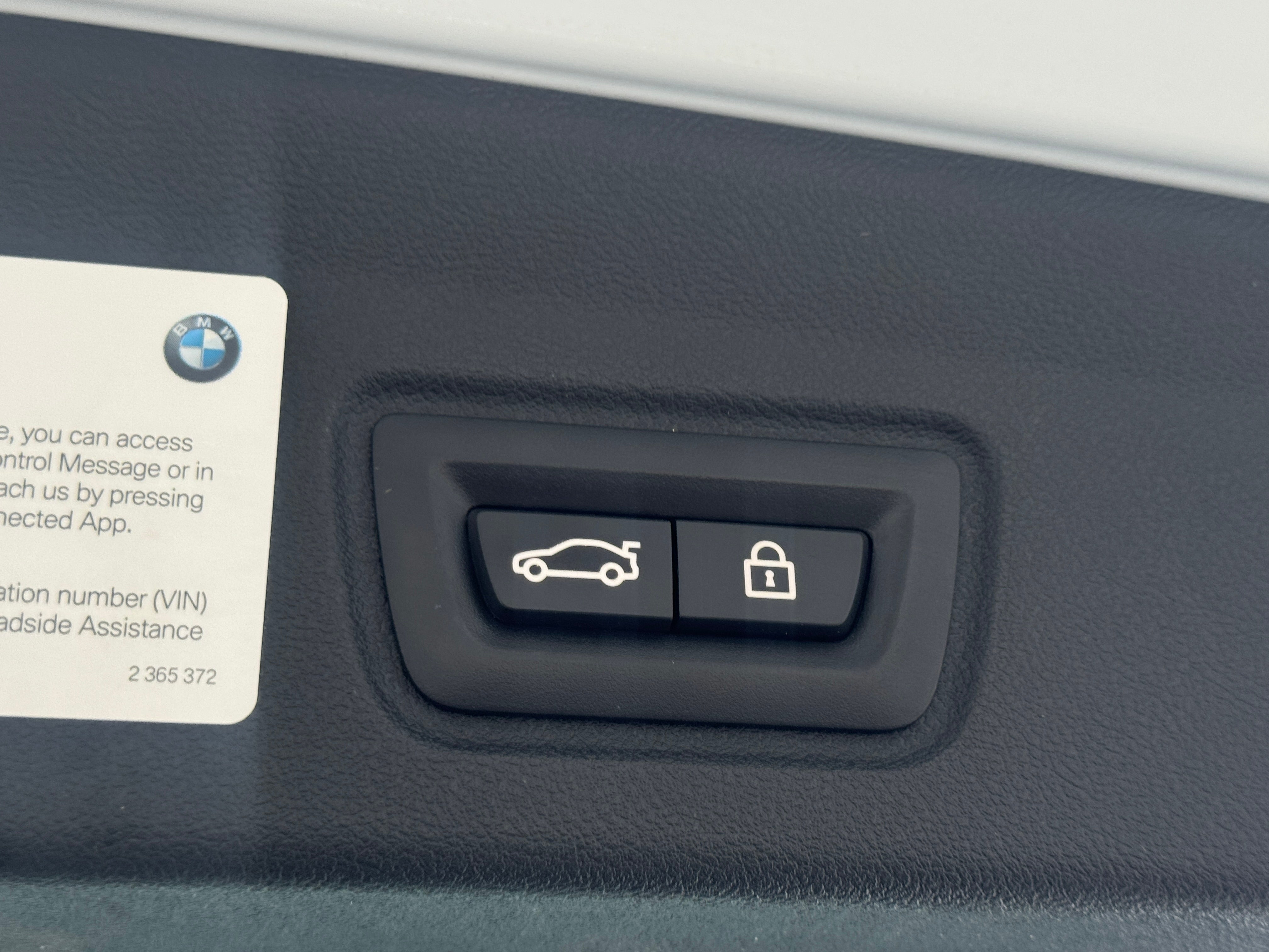 Used 2023 BMW i4 40 with VIN WBY73AW01PFN99161 for sale in Oak Creek, WI