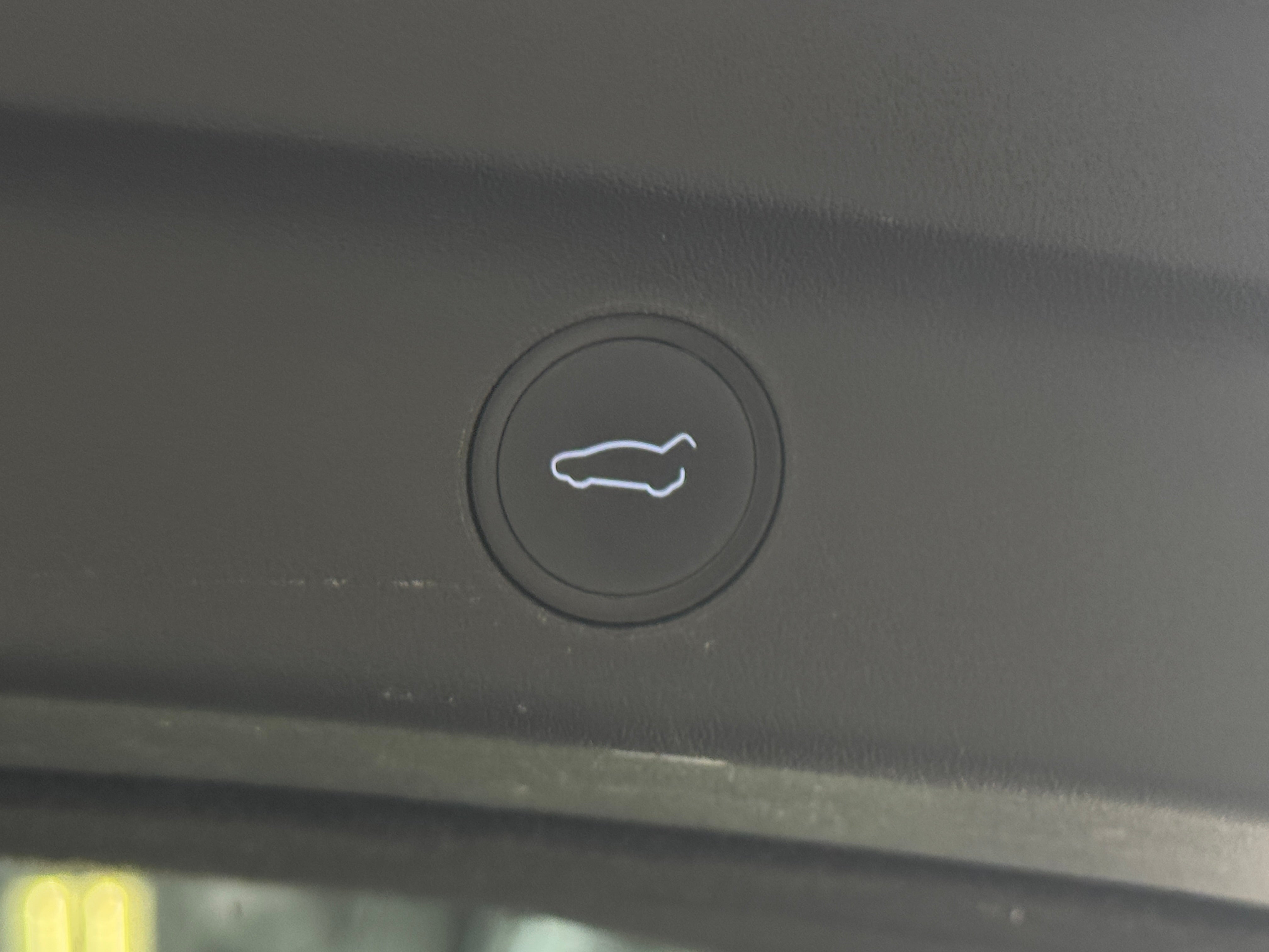 Used 2021 Tesla Model Y Long Range with VIN 5YJYGDEEXMF255112 for sale in Auburn, WA