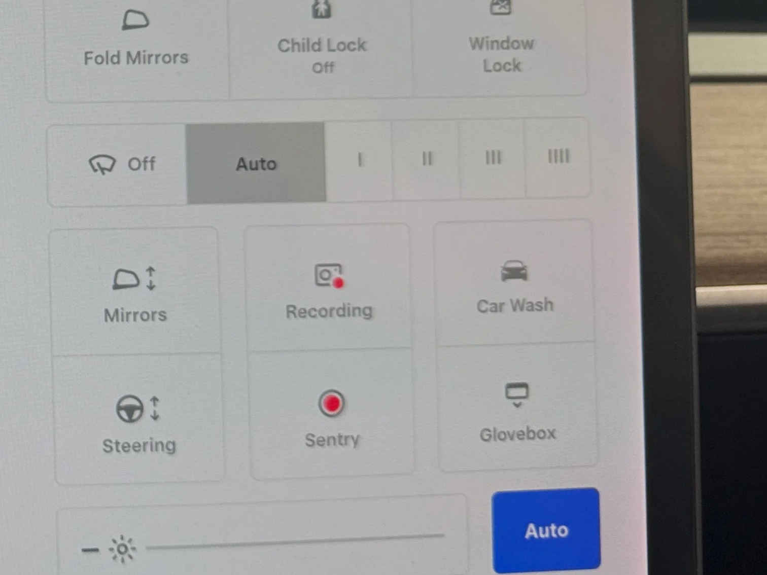 Thumbnail: 2021 Tesla Model Y - 3
