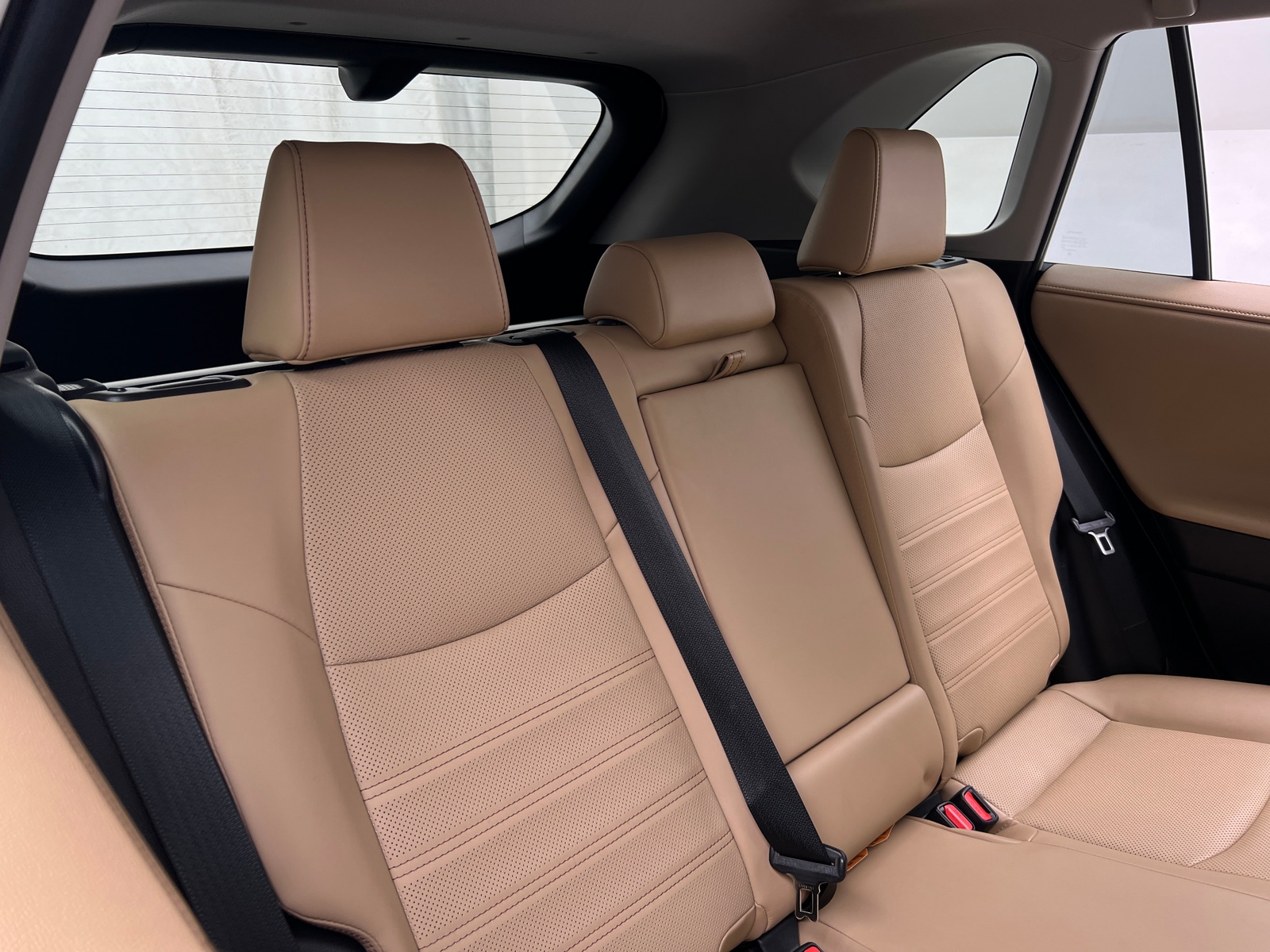 Thumbnail: 2020 Toyota RAV4 - 5