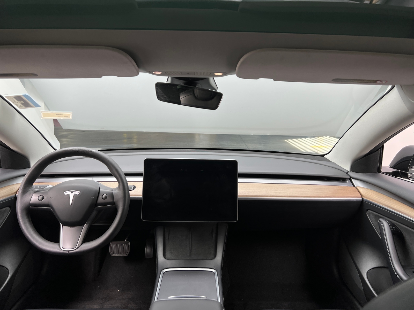 Thumbnail: 2022 Tesla Model 3 - 2