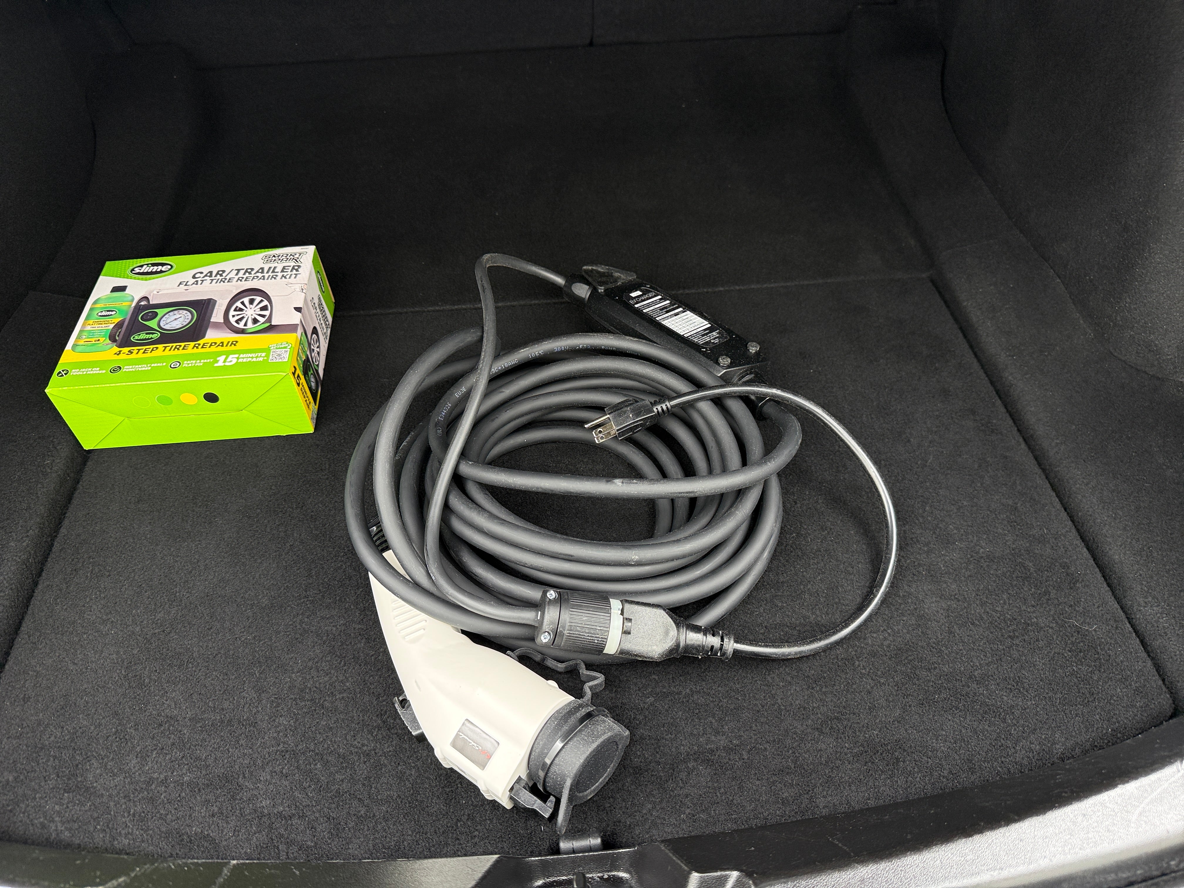 Used 2022 Tesla Model 3 Base with VIN 5YJ3E1EA8NF339555 for sale in Auburn, WA