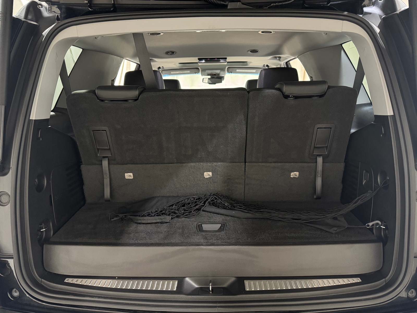 Thumbnail: 2018 GMC Yukon - 6