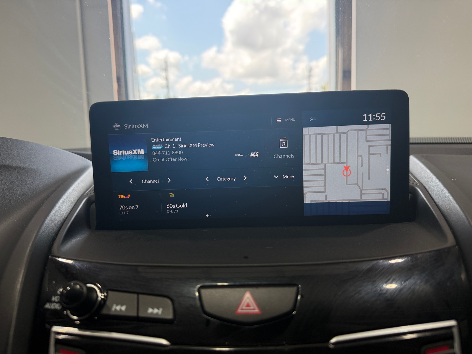 Thumbnail: 2019 Acura RDX - 3