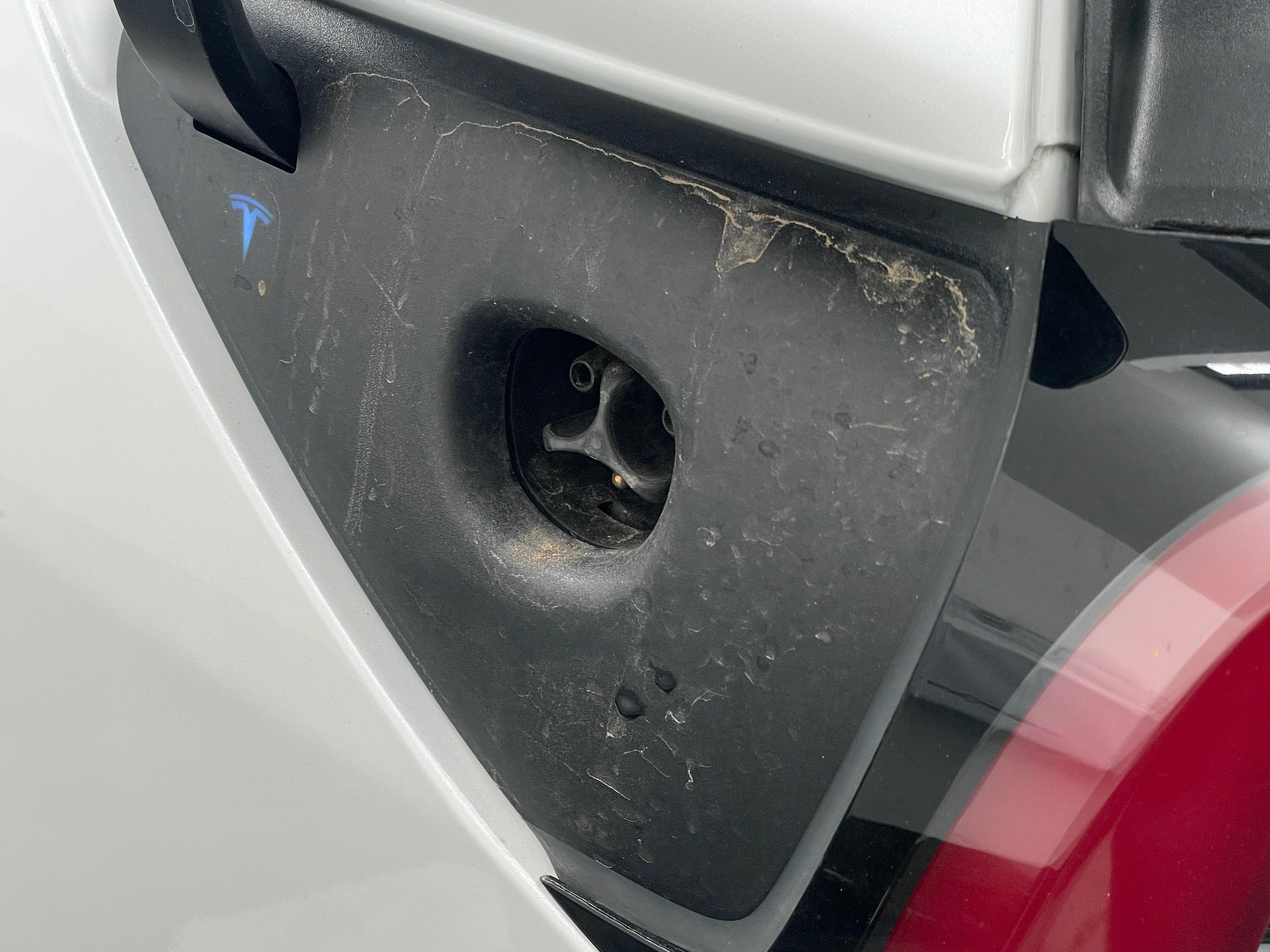 Used 2021 Tesla Model 3 Base with VIN 5YJ3E1EA2MF065817 for sale in Auburn, WA