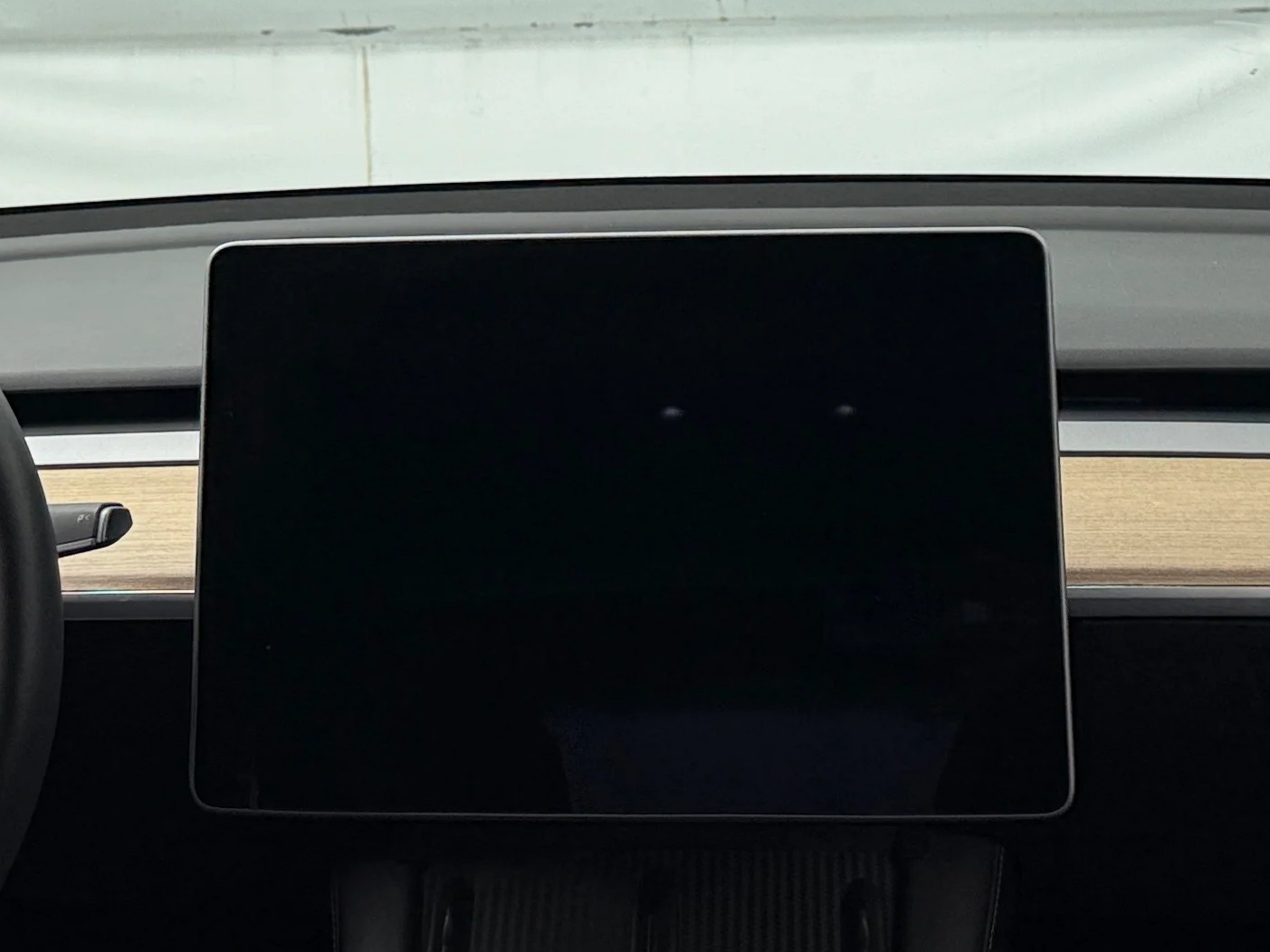 Thumbnail: 2021 Tesla Model 3 - 3
