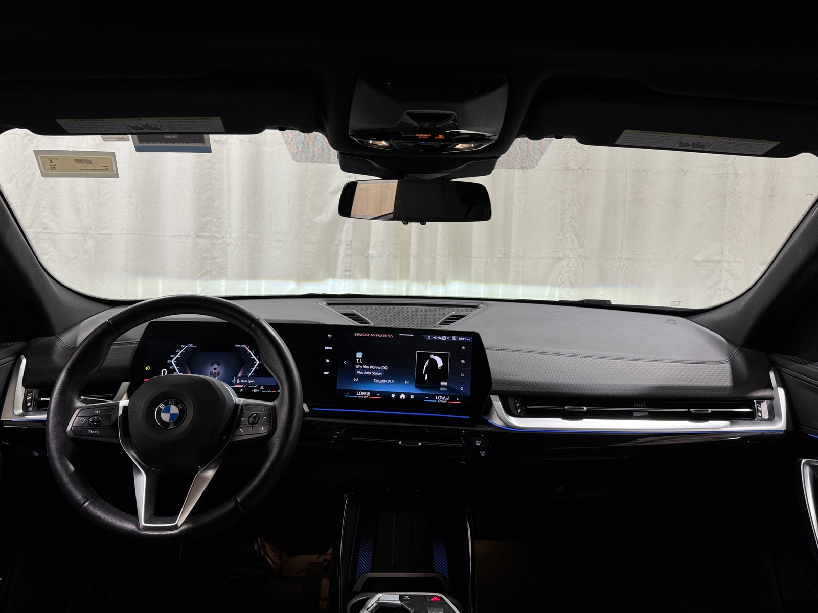 Thumbnail: 2026 BMW X2 - 3