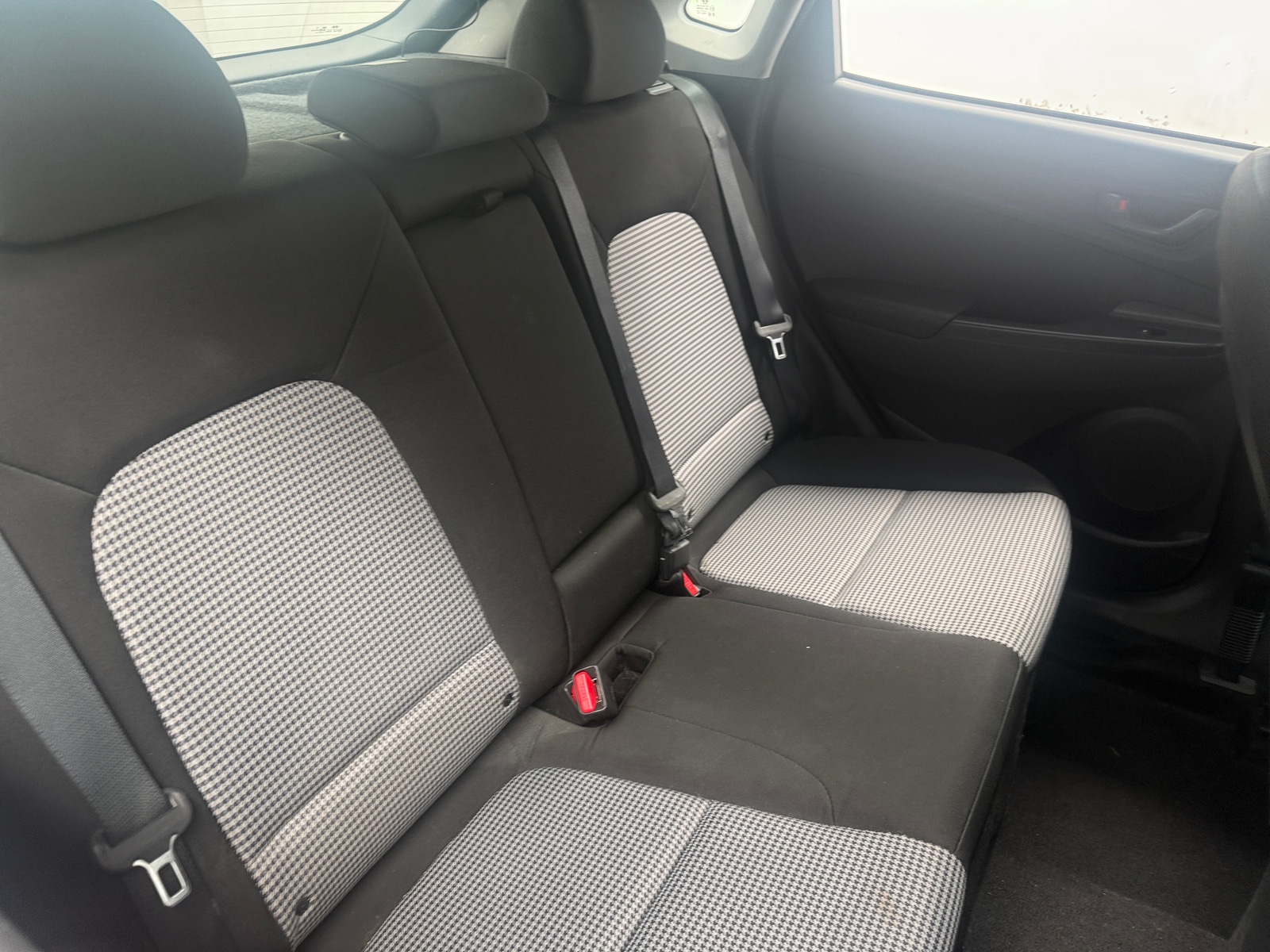 Thumbnail: 2022 Hyundai Kona - 6