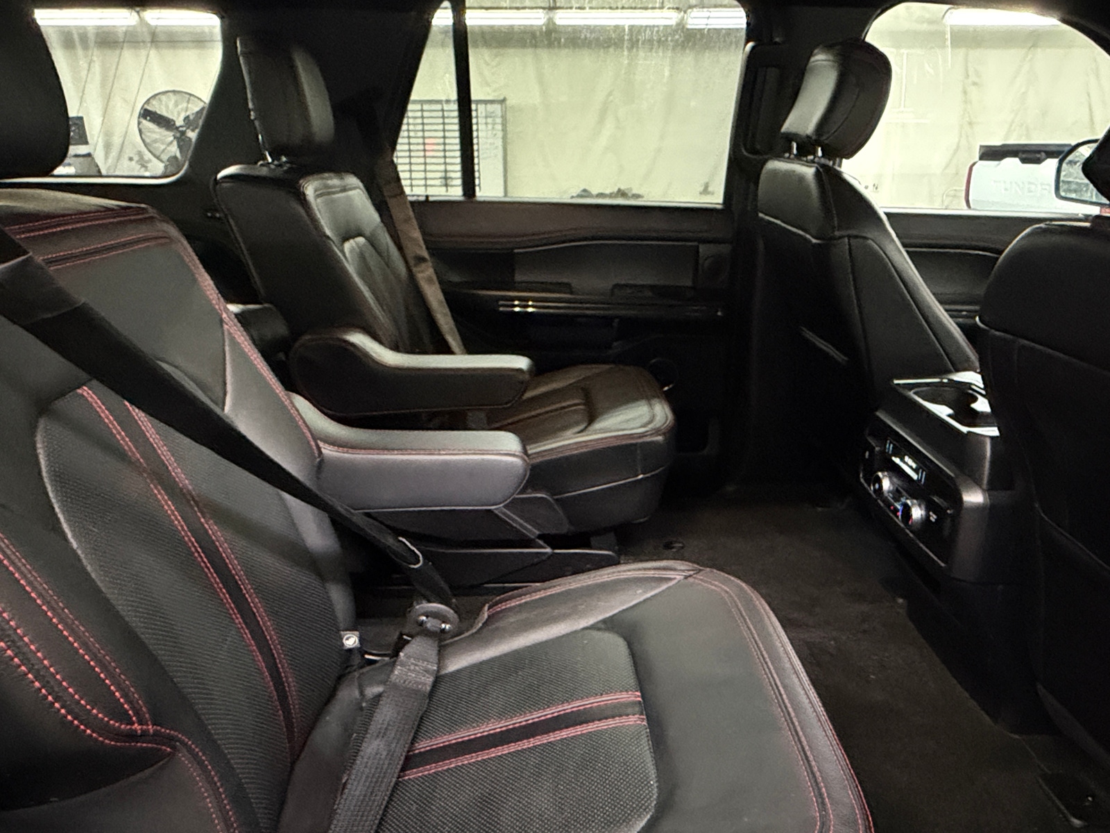 Thumbnail: 2020 Ford Expedition - 5