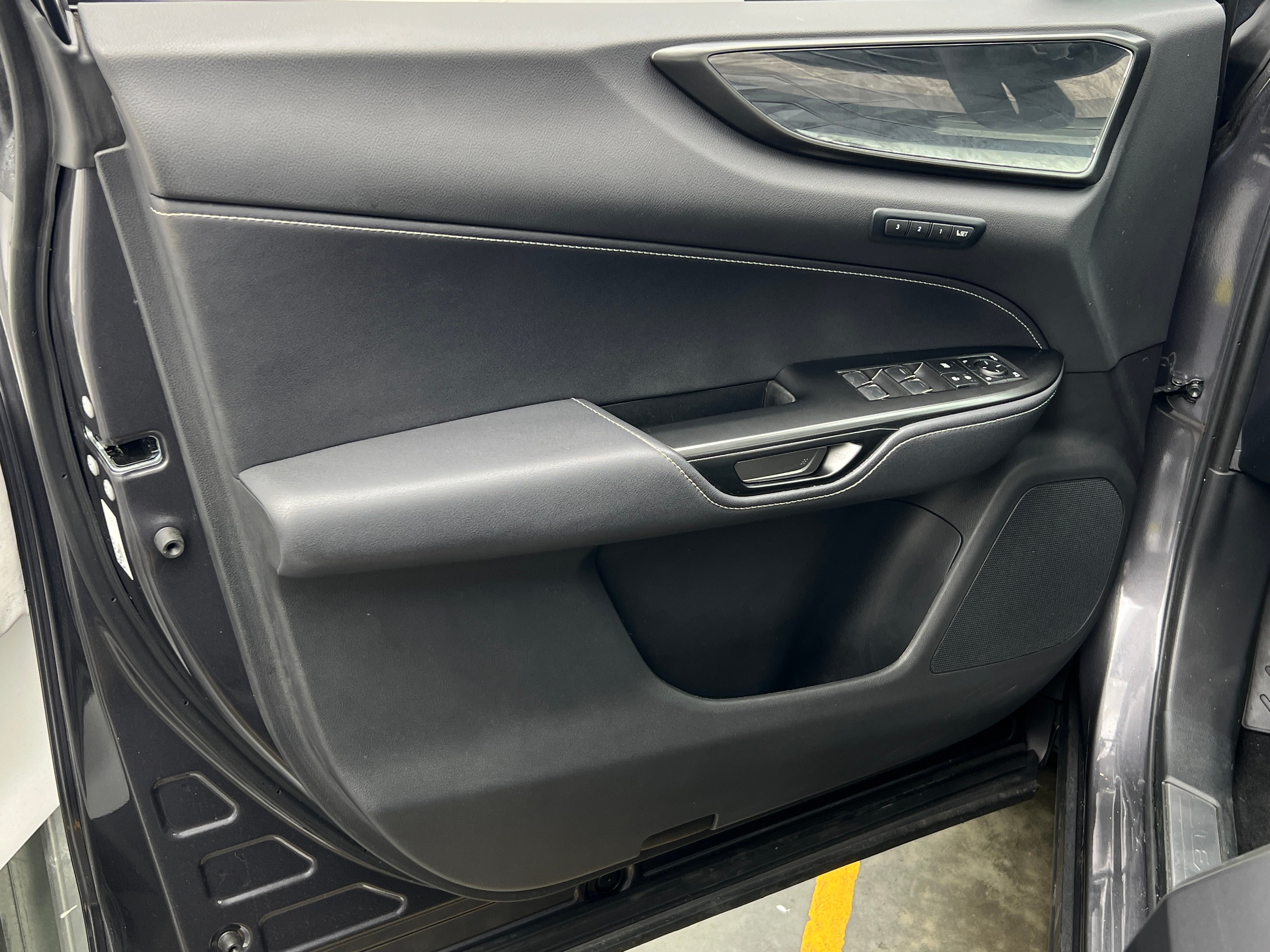 2023 Lexus NX 350