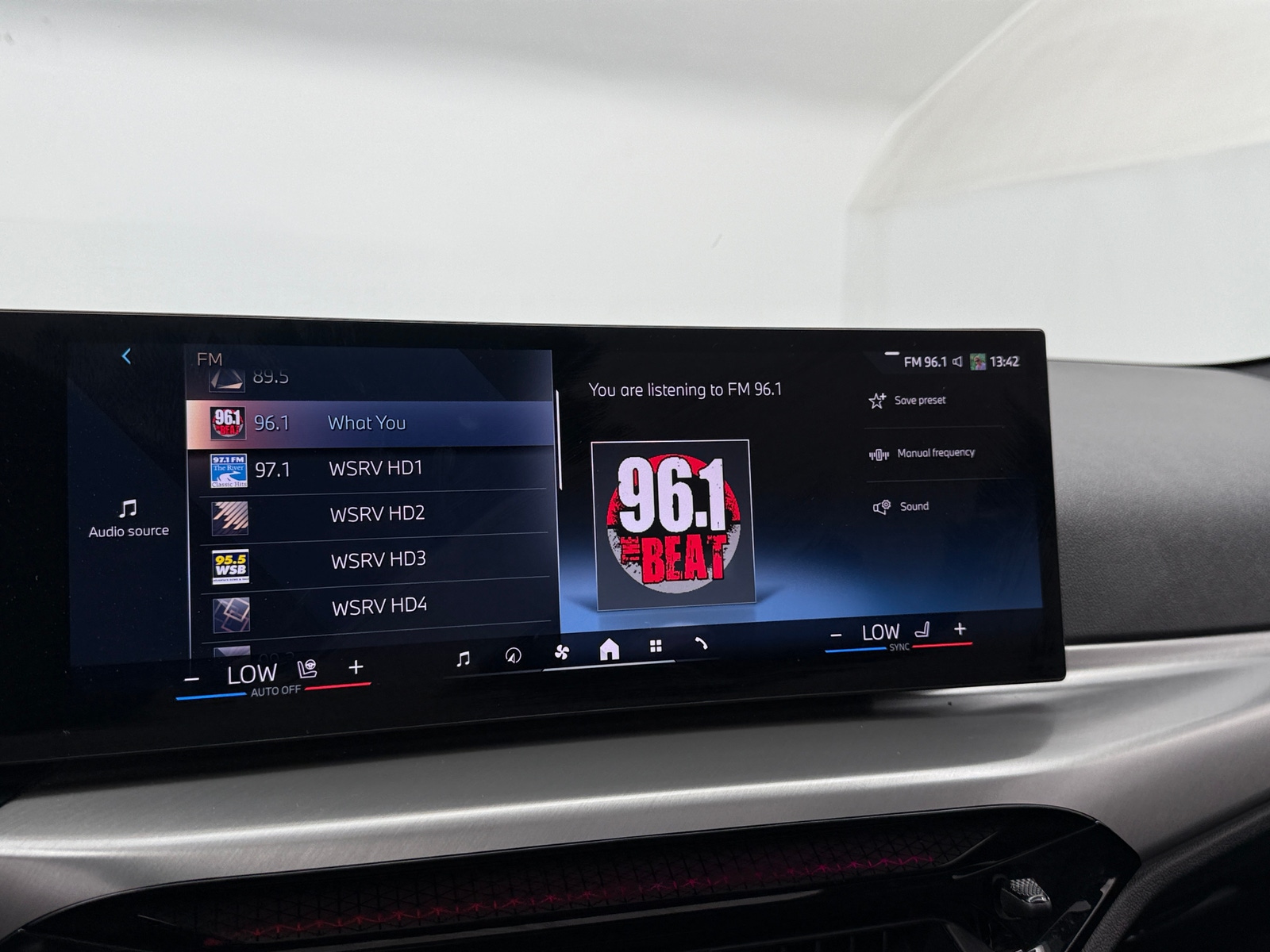 Thumbnail: 2026 BMW 4 Series - 3