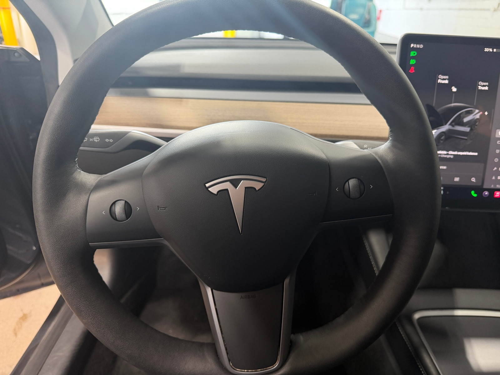 Thumbnail: 2022 Tesla Model 3 - 4