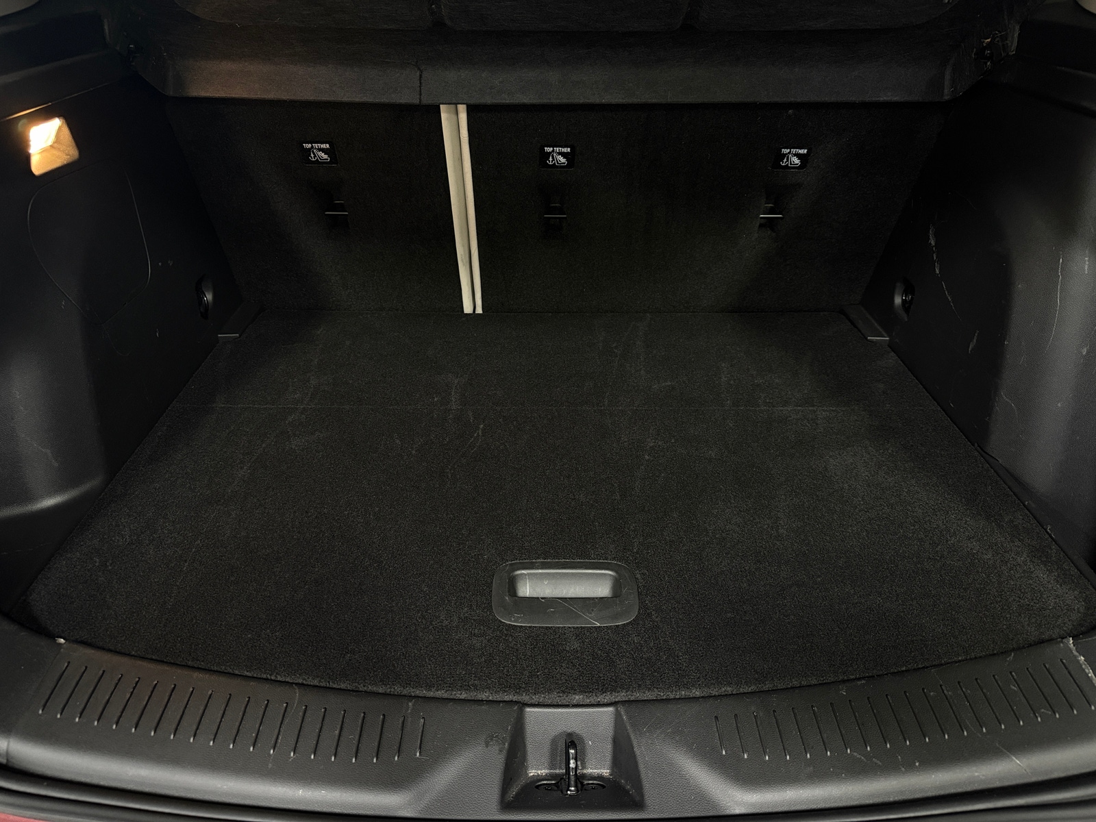 Thumbnail: 2023 Buick Encore GX - 6