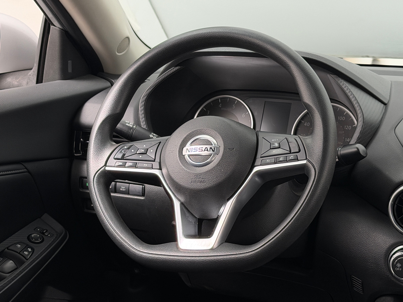 Thumbnail: 2020 Nissan Sentra - 5