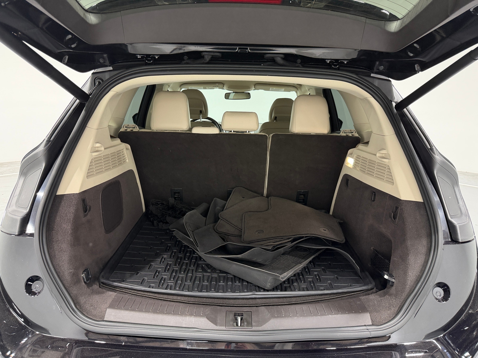 Thumbnail: 2019 Lincoln MKC - 6