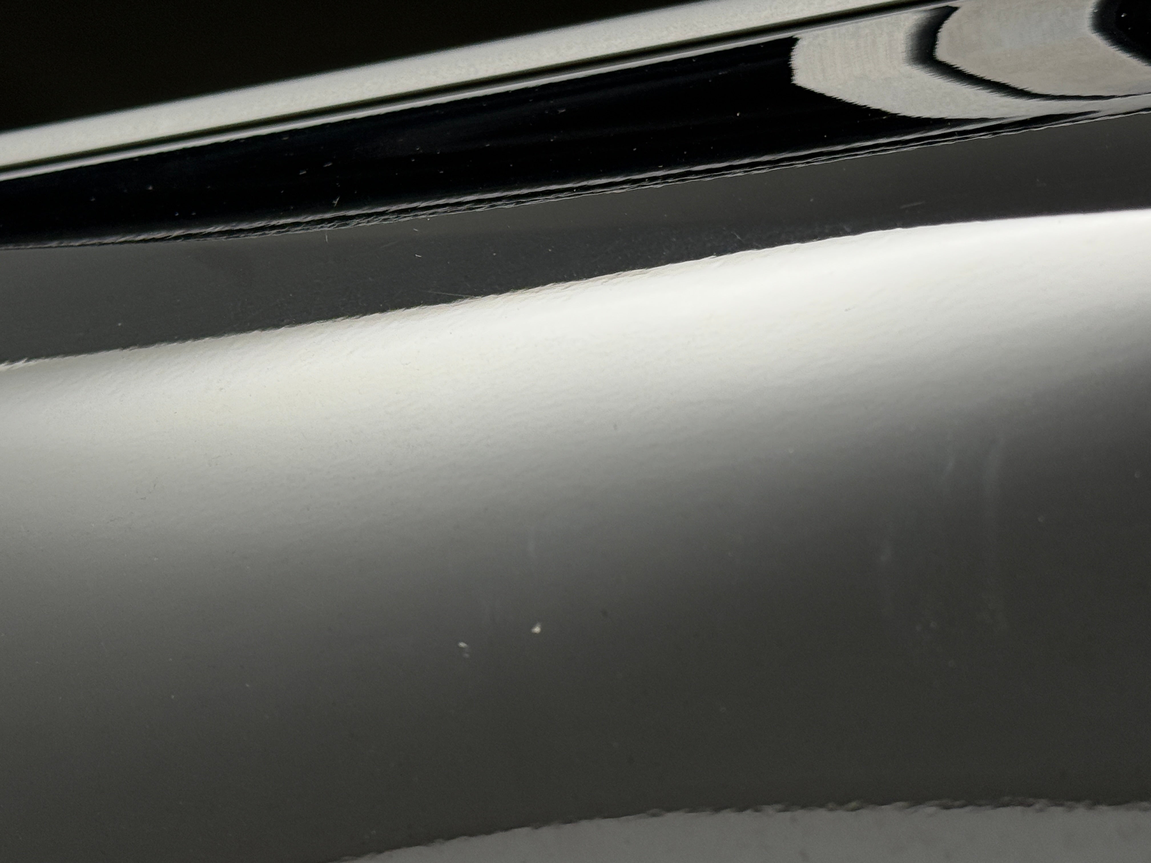 2025 Kia K4 LXS - Photo 18
