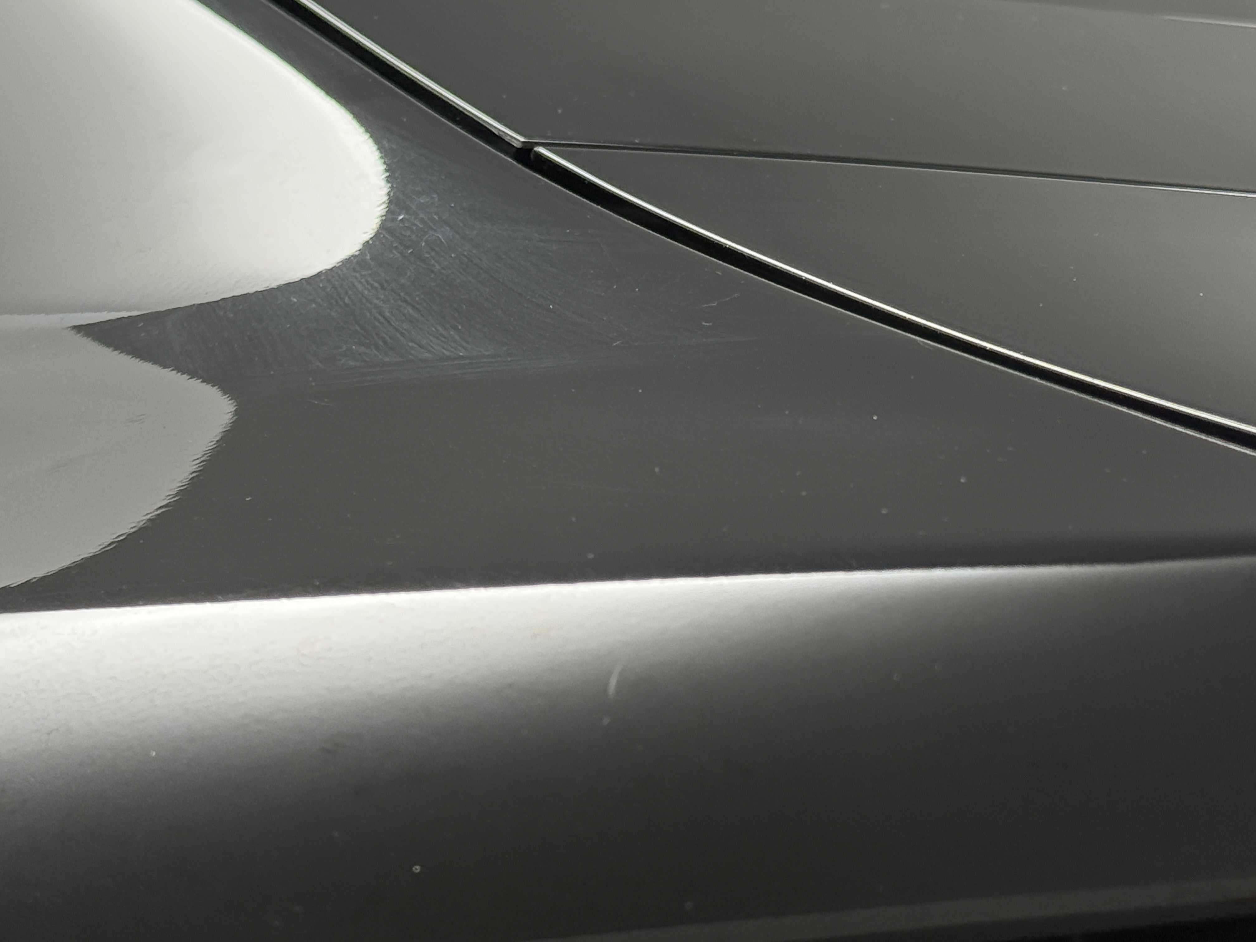 2025 Kia K4 LXS - Photo 19