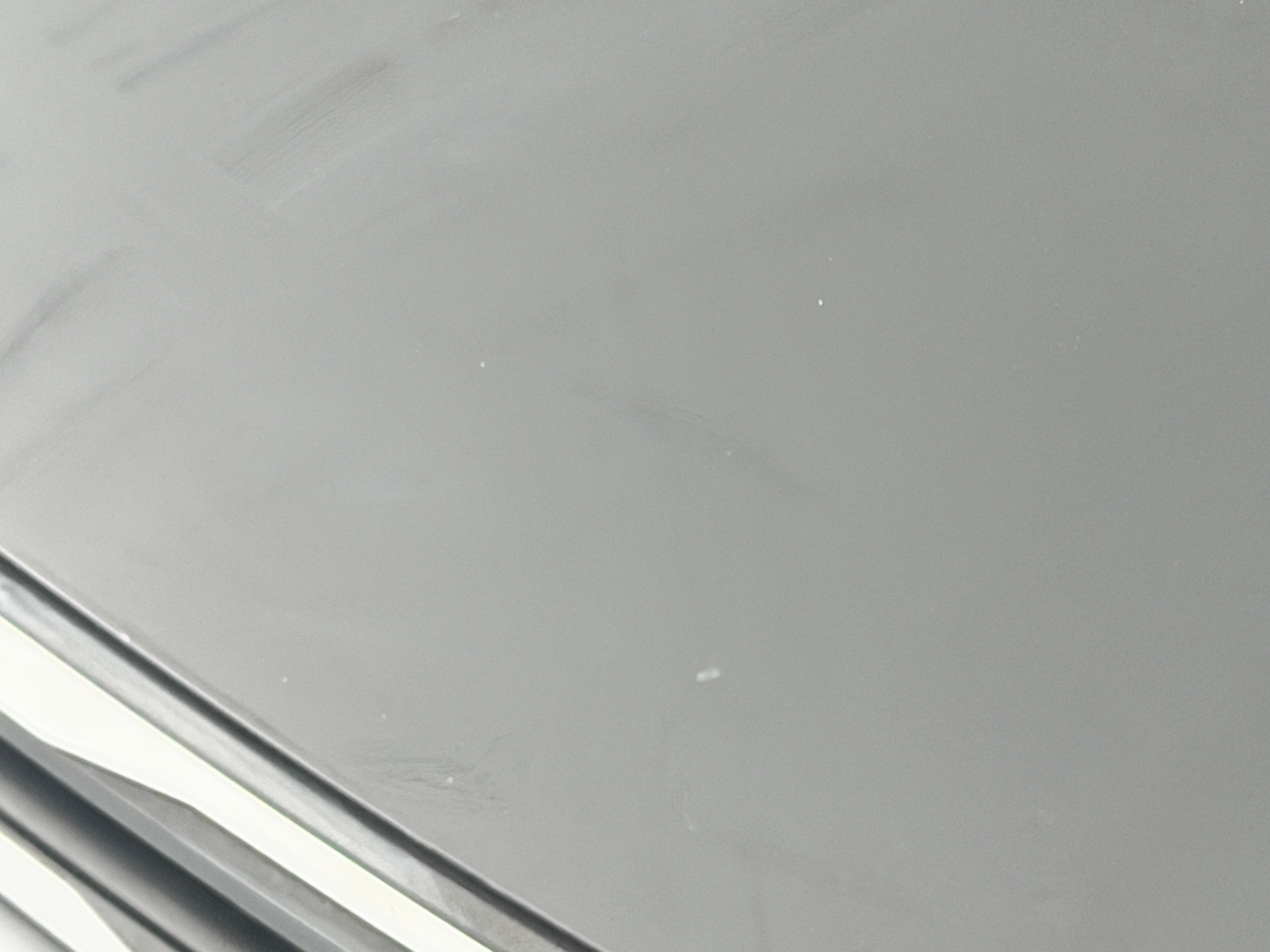 2025 Kia K4 LXS - Photo 21