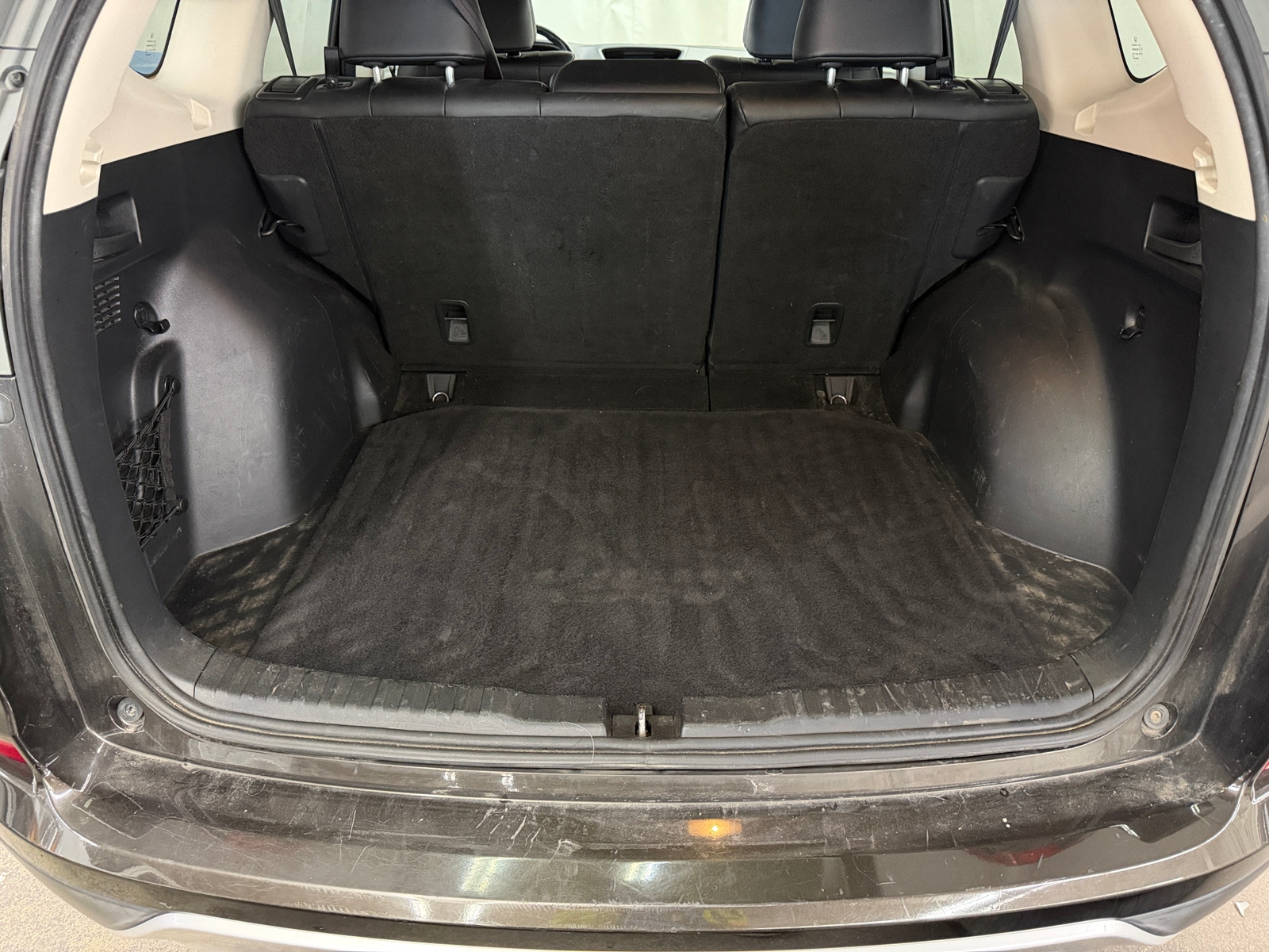 Thumbnail: 2015 Honda CR-V - 6