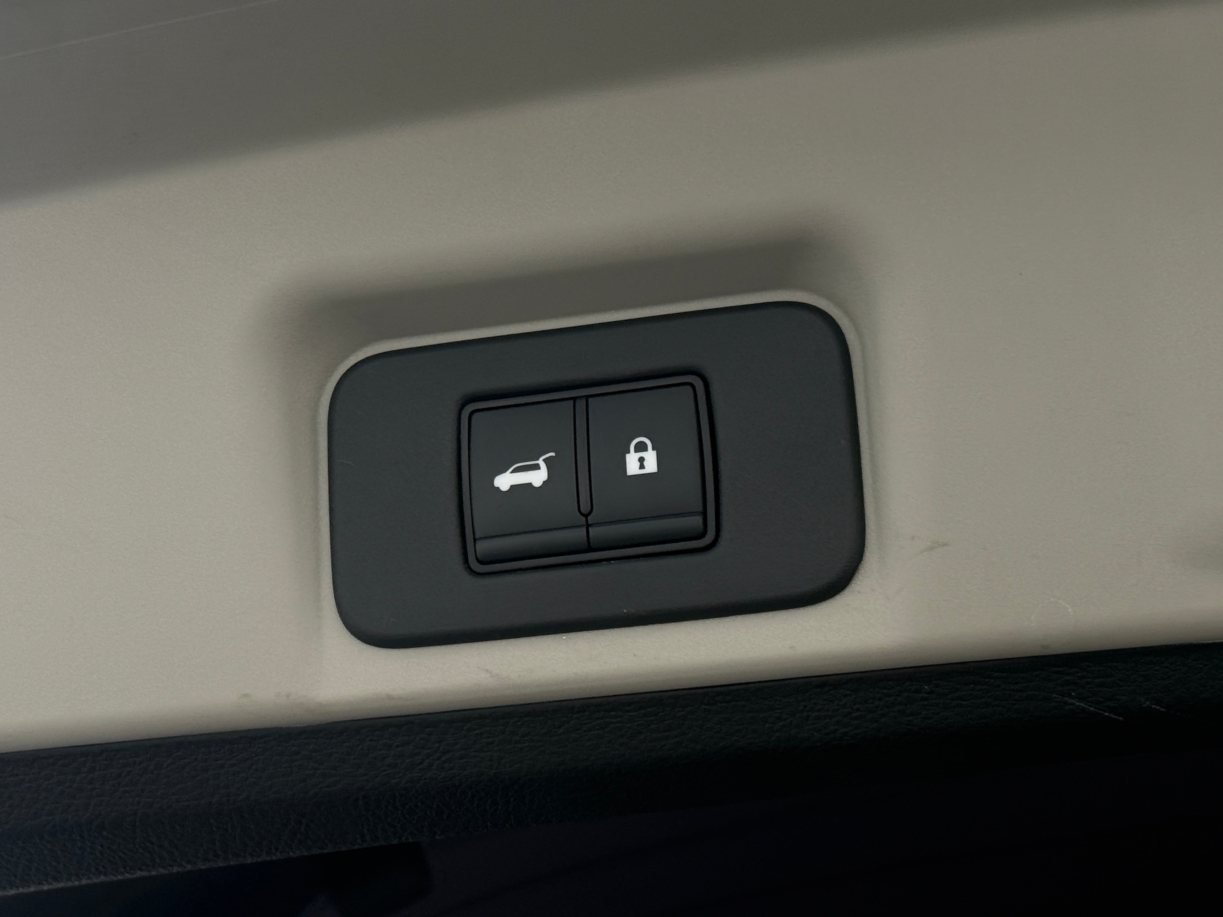 Used 2023 Nissan Ariya Empower+ with VIN JN1BF0BA5PM405077 for sale in Oak Creek, WI