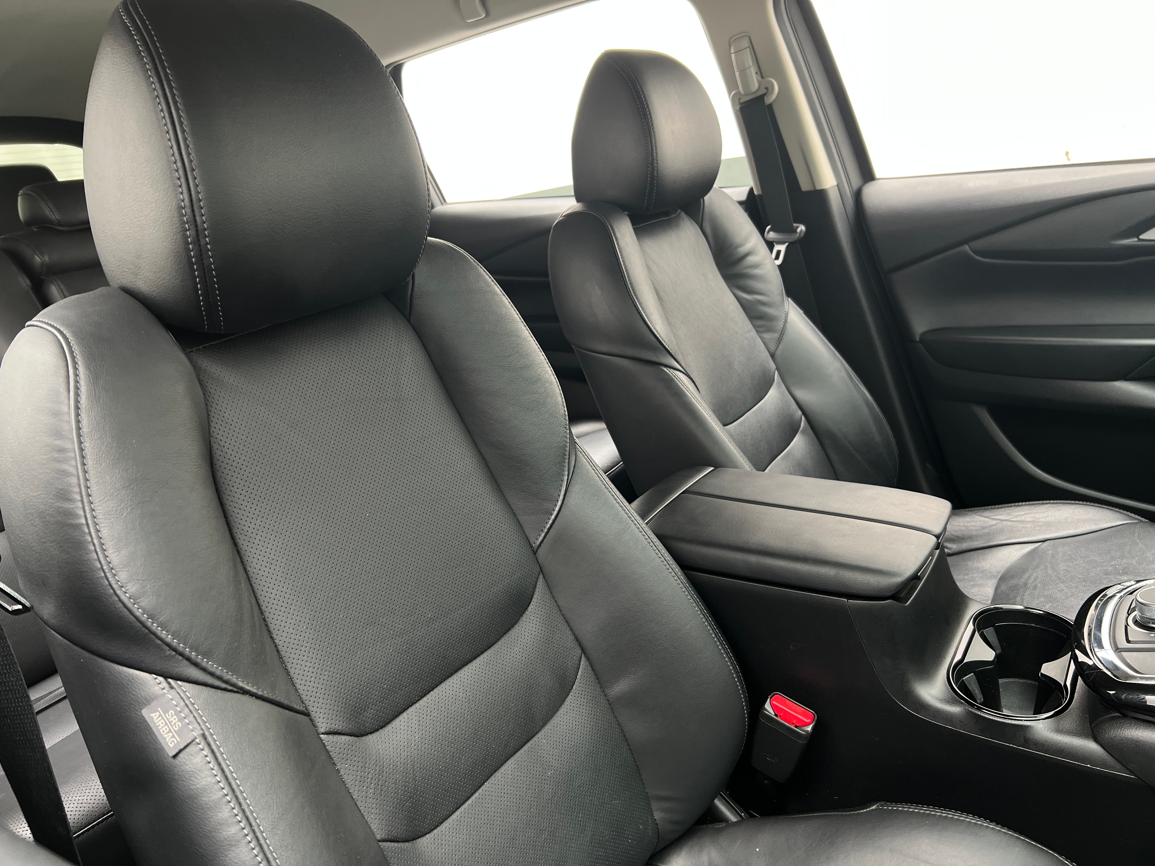 2022 Mazda CX-9 Touring - Photo 3