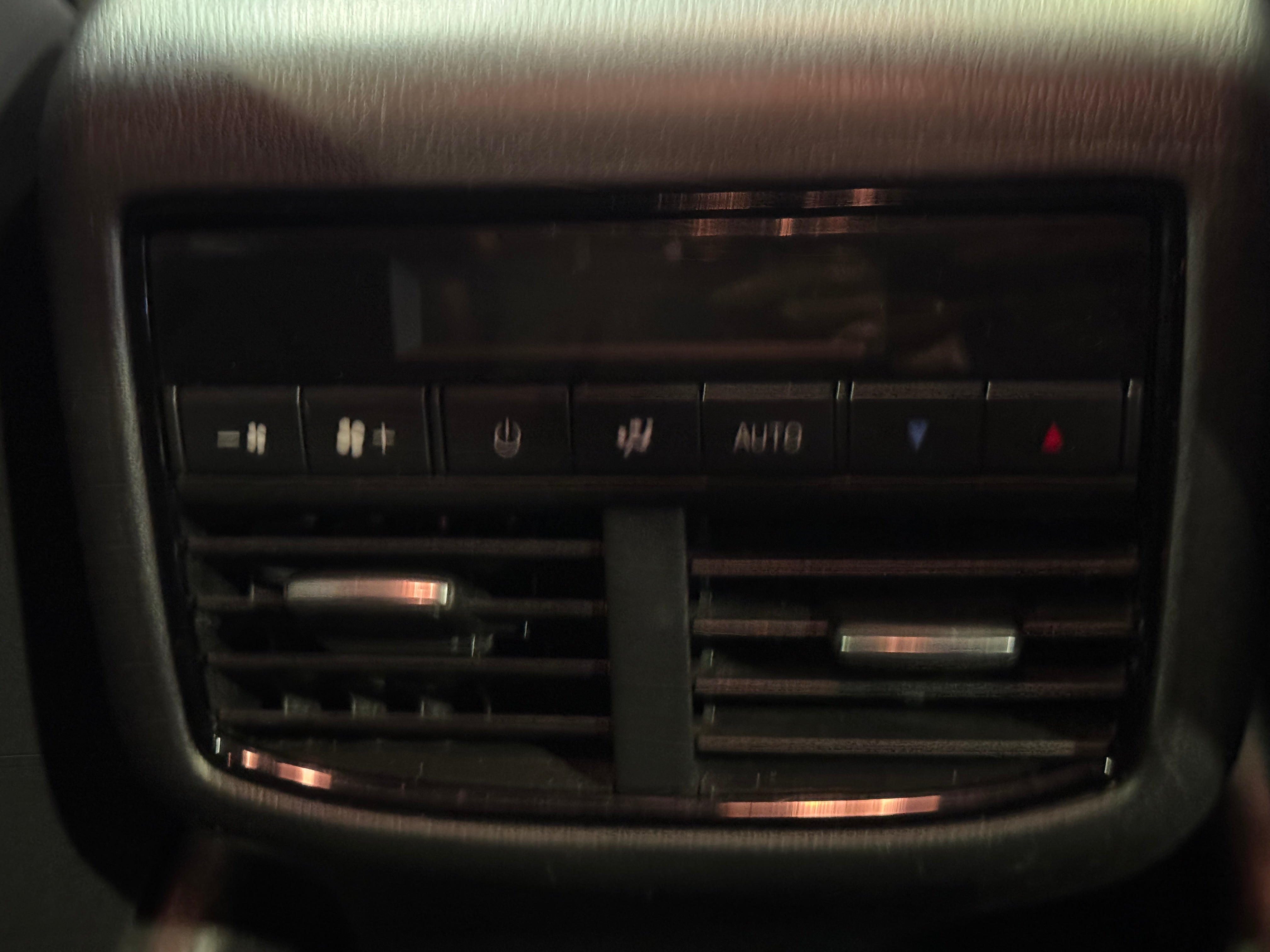 2022 Mazda CX-9 Touring - Photo 8