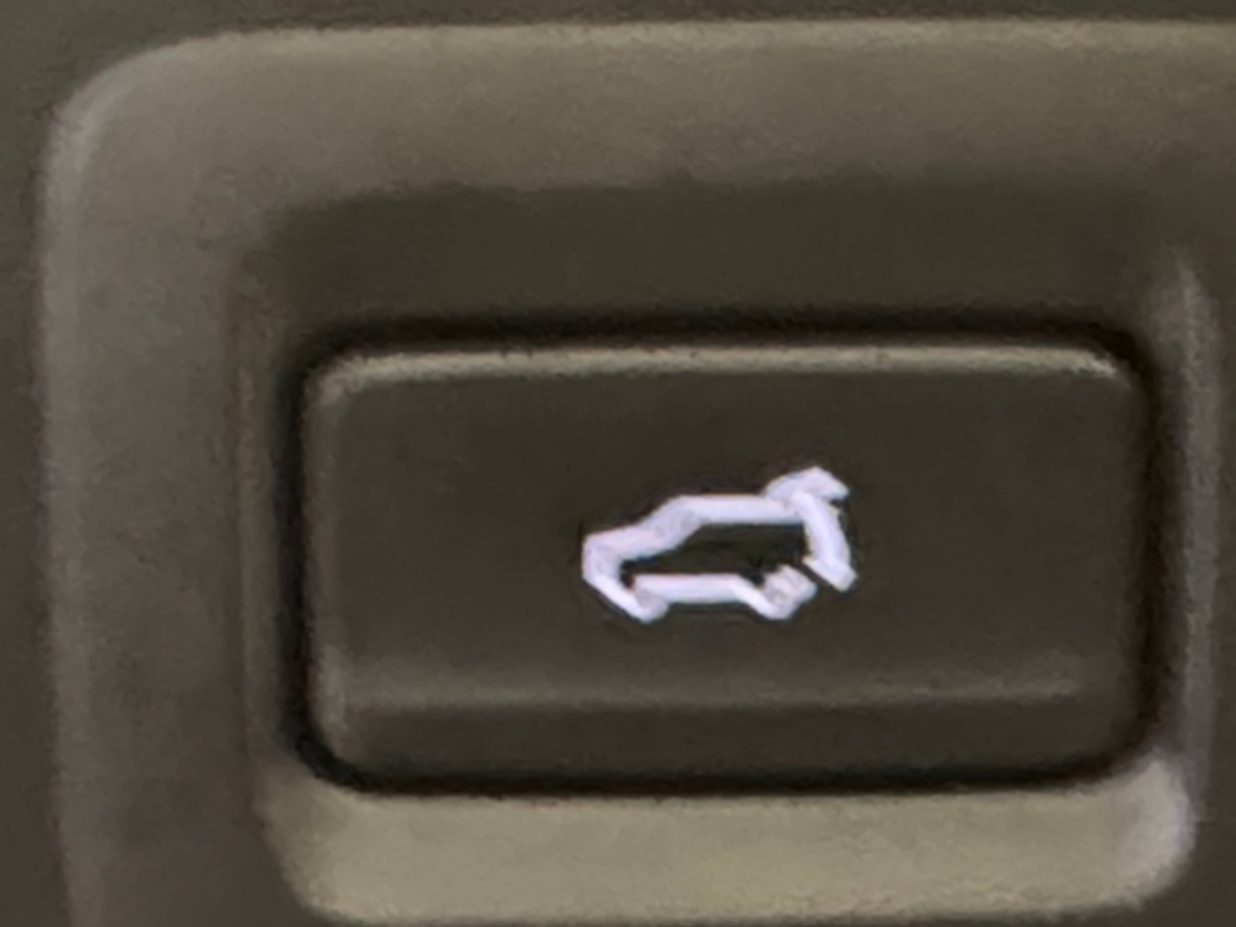 2022 Mazda CX-9 Touring - Photo 2