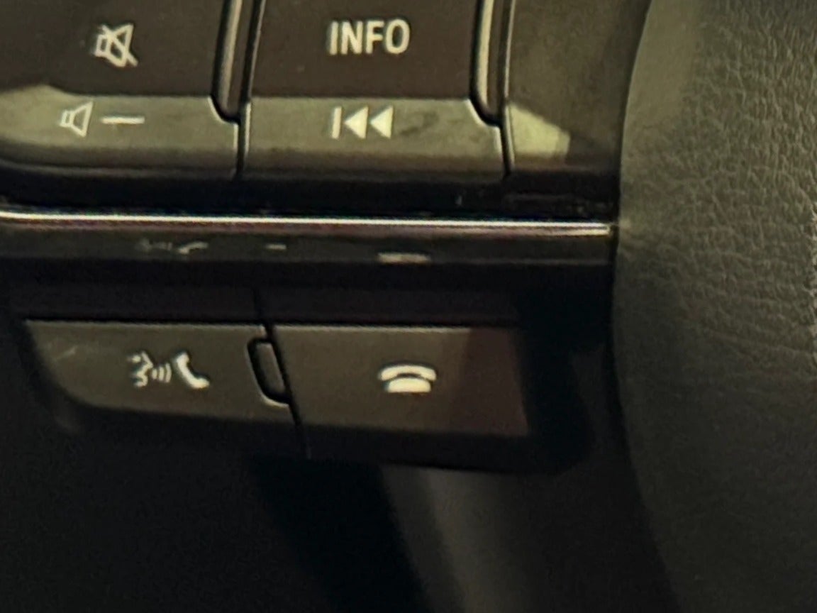 2022 Mazda CX-9 Touring - Photo 20