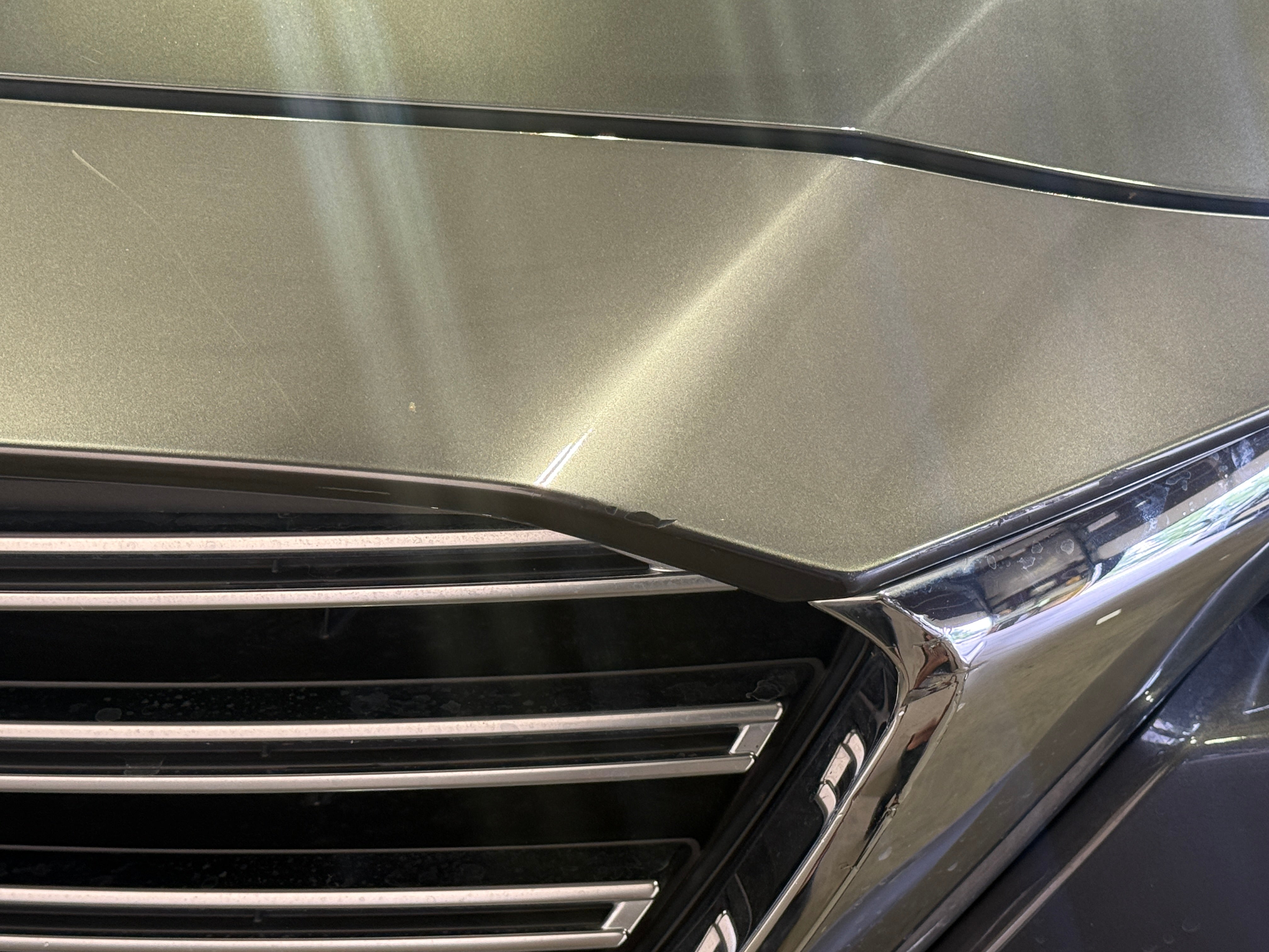 2022 Mazda CX-9 Touring - Photo 23