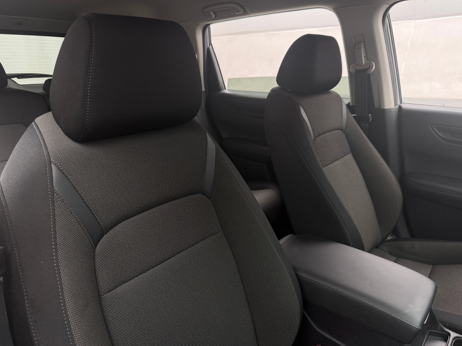 Thumbnail: 2025 Honda CR-V - 2