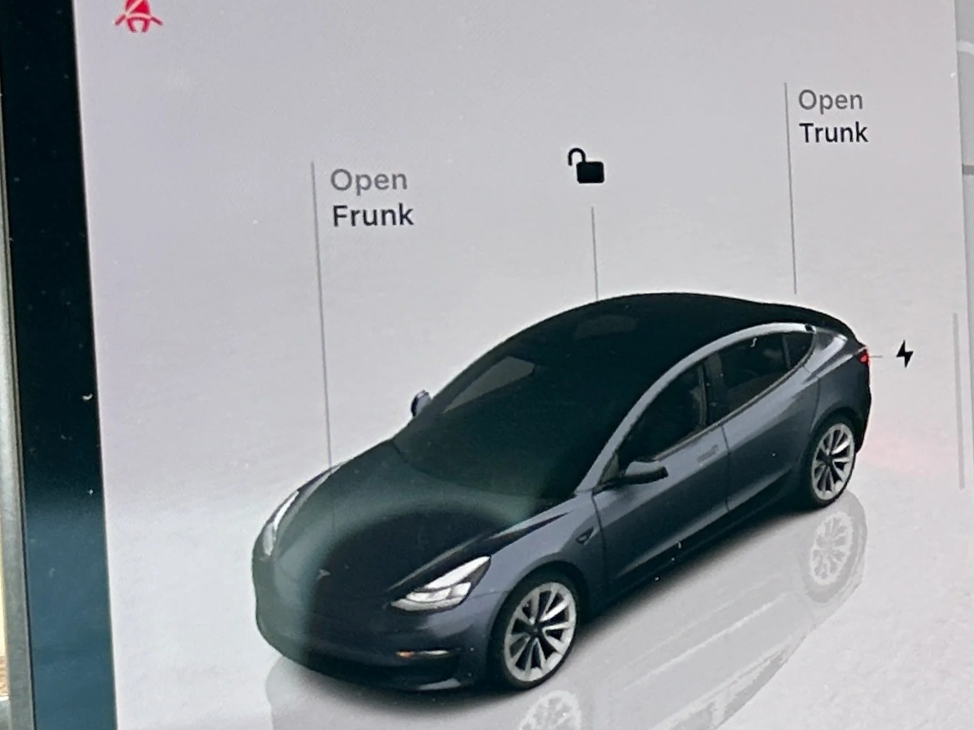 Thumbnail: 2023 Tesla Model 3 - 3