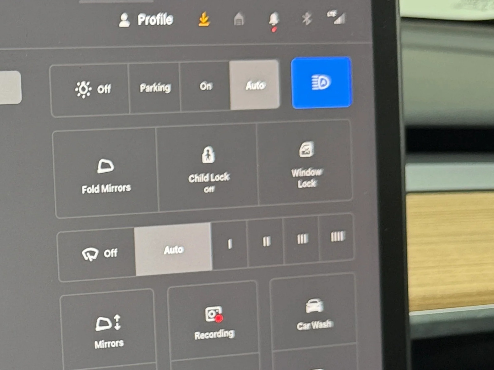 Thumbnail: 2023 Tesla Model Y - 3