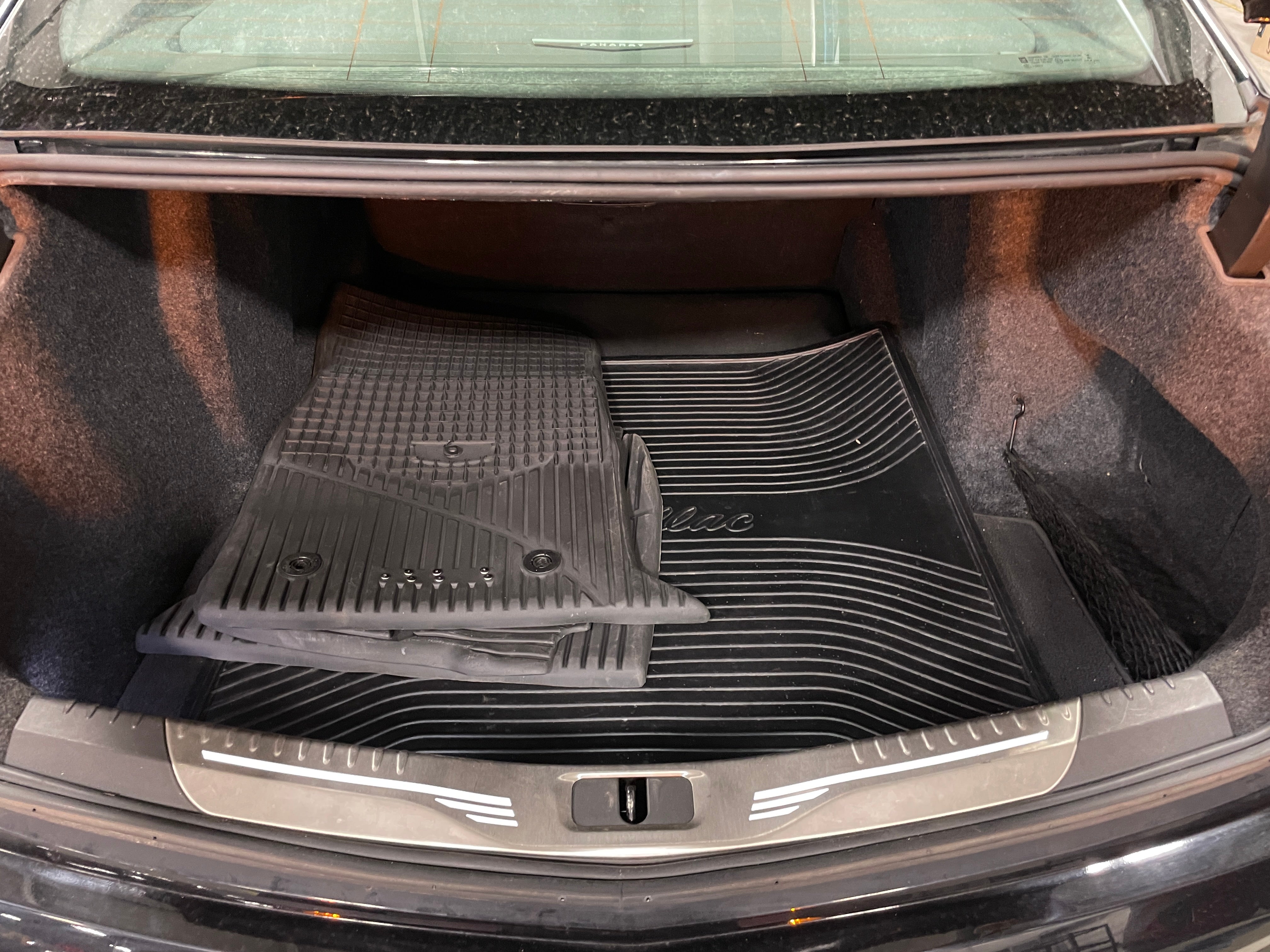 1G6KP5R65JU114971
