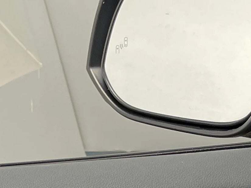 2021 Toyota RAV4 XSE - Photo 16