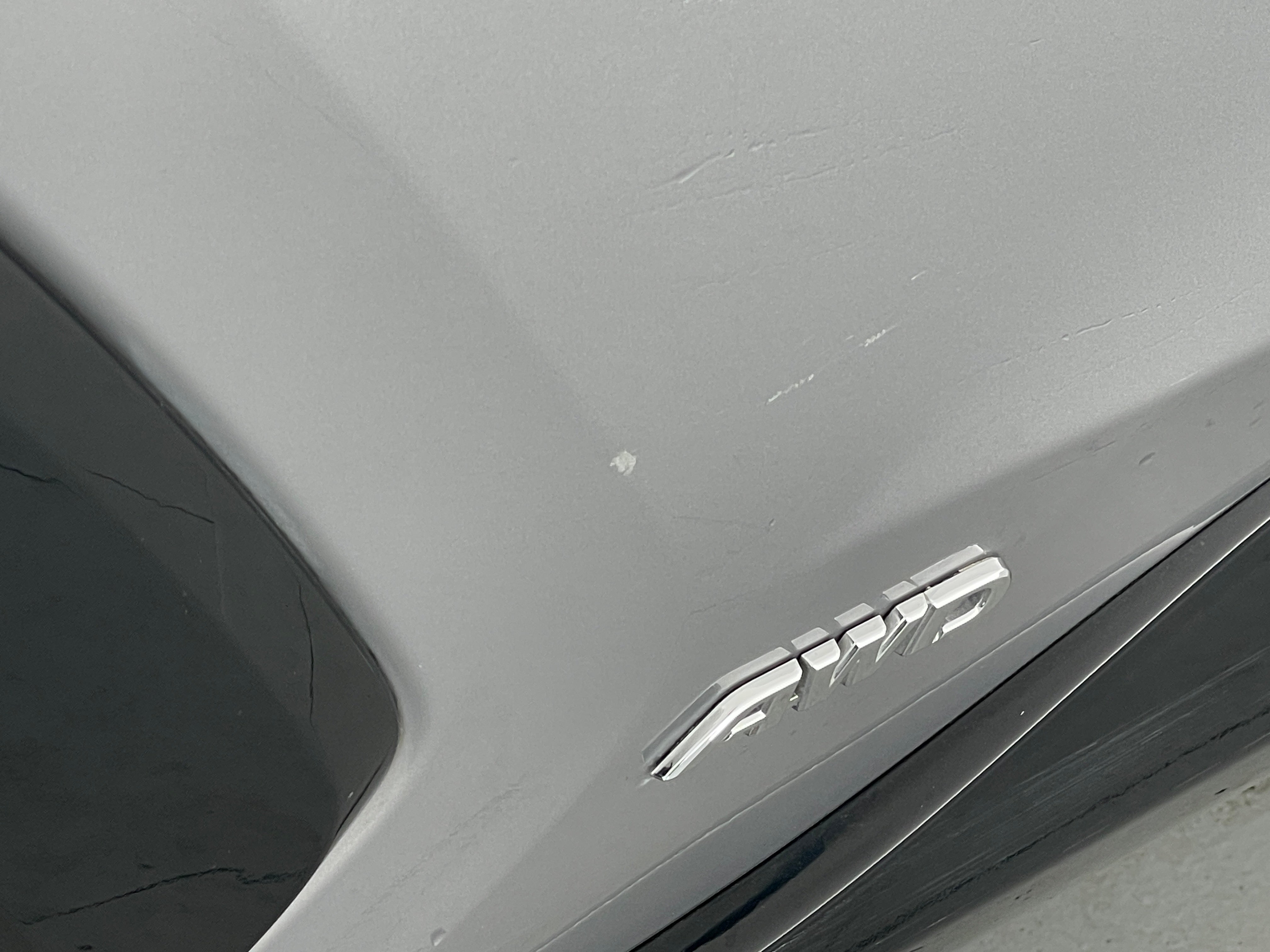 2021 Toyota RAV4 XSE - Photo 23