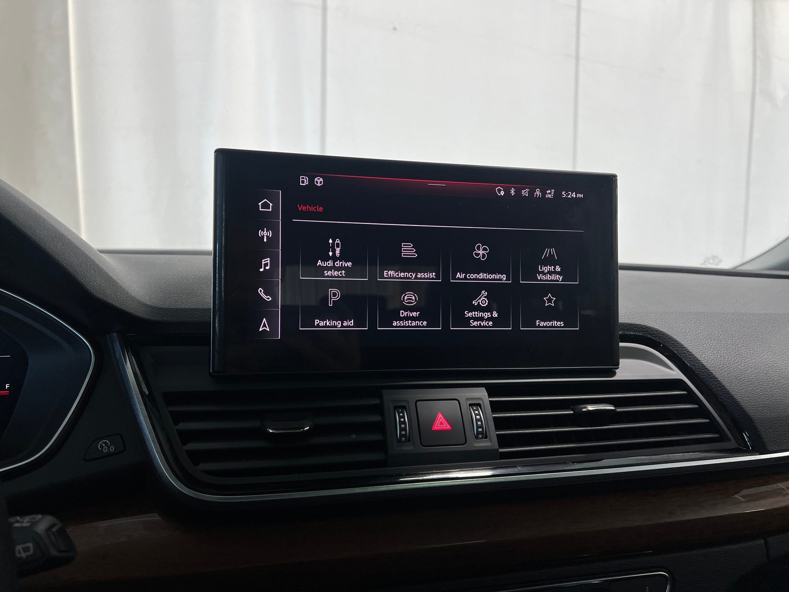 Thumbnail: 2022 Audi Q5 - 3