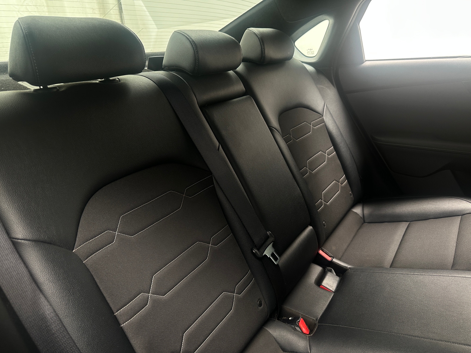 Thumbnail: 2022 Kia Forte - 5