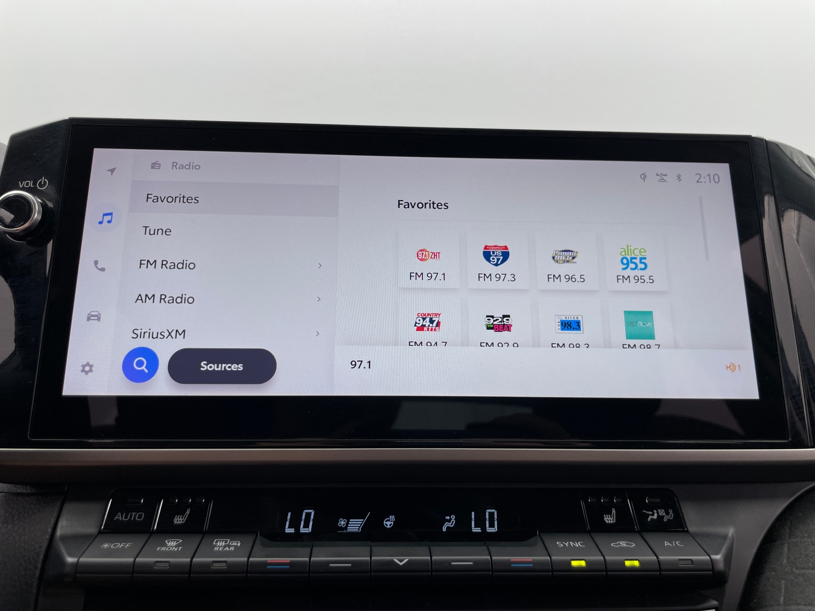 Thumbnail: 2026 Toyota Camry - 4