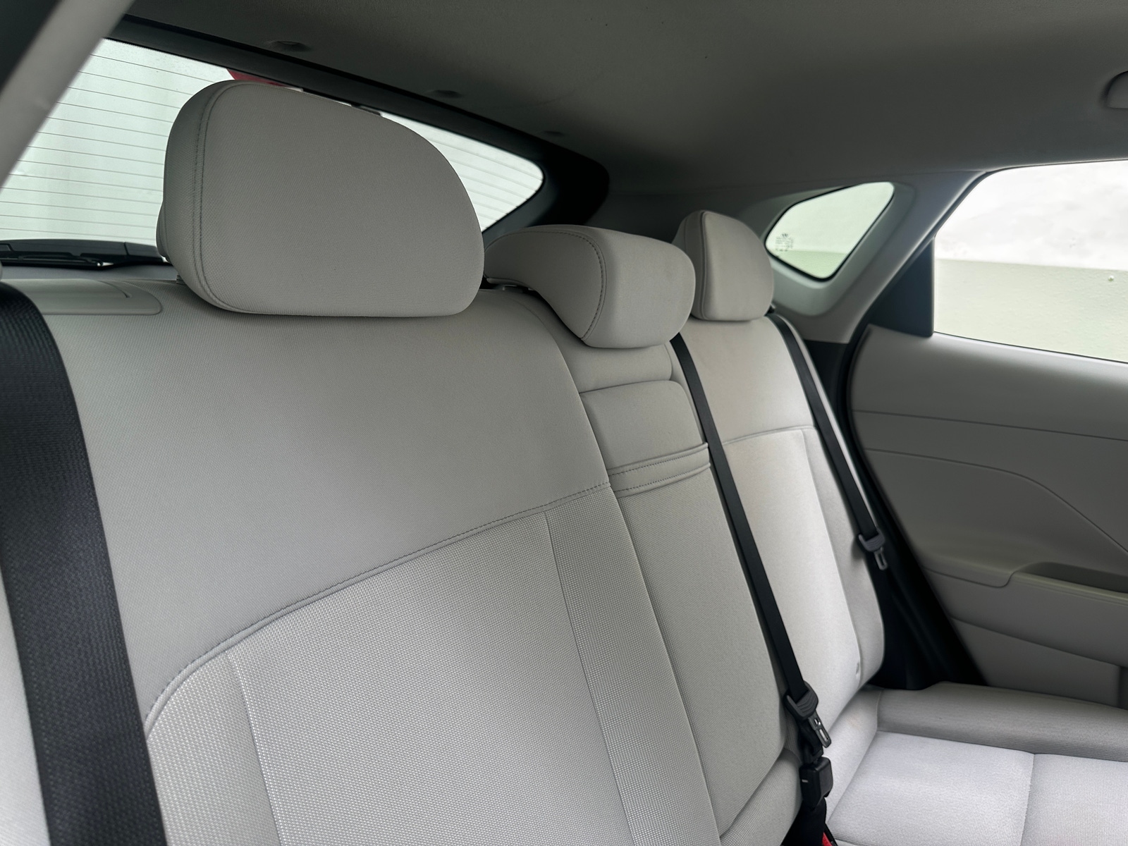Thumbnail: 2024 Hyundai Kona - 6