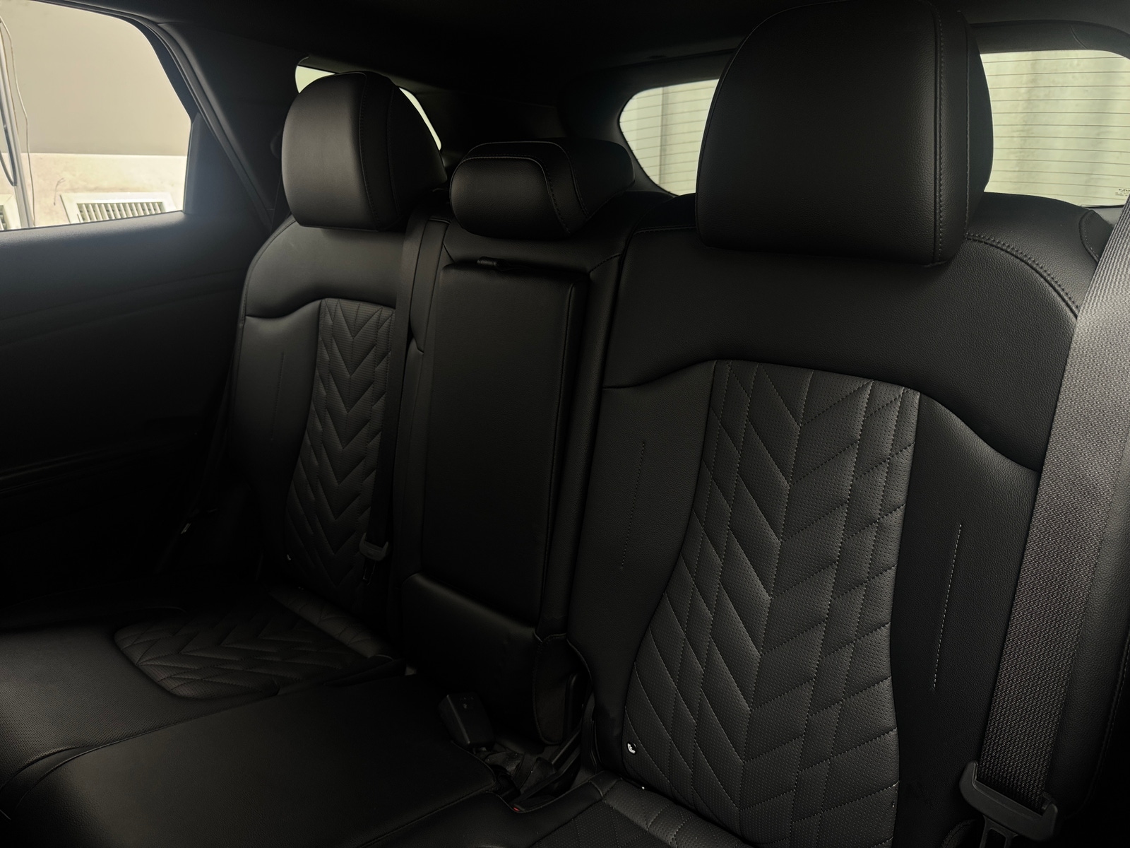 Thumbnail: 2025 Kia Sportage - 5