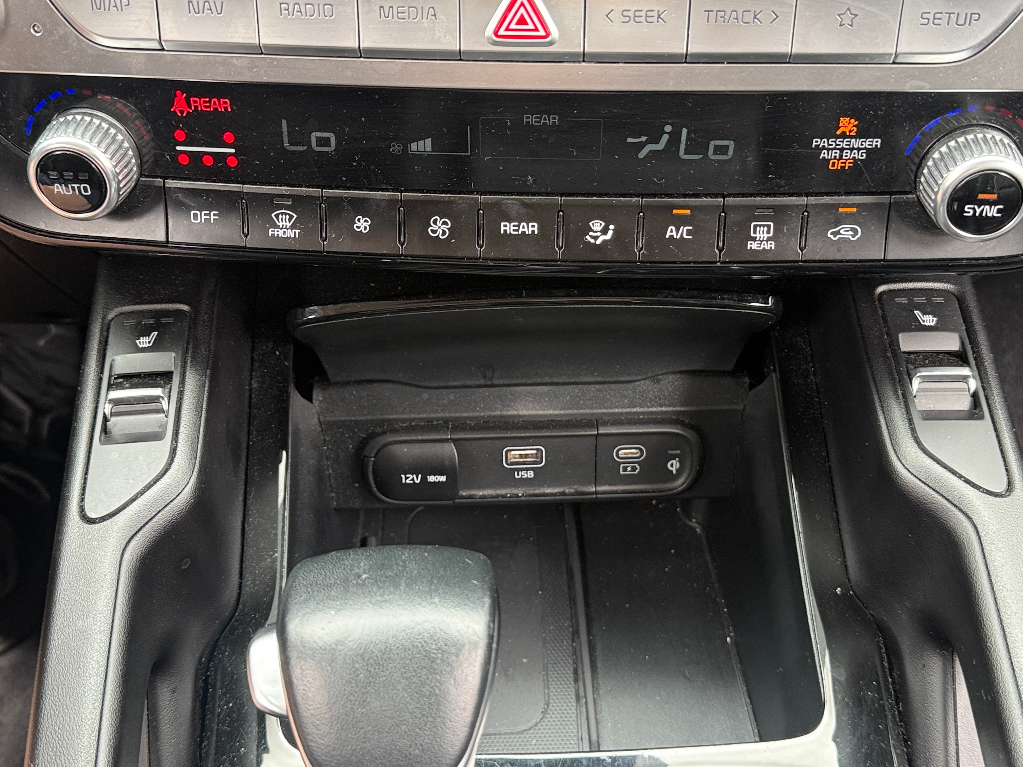 Photo 19