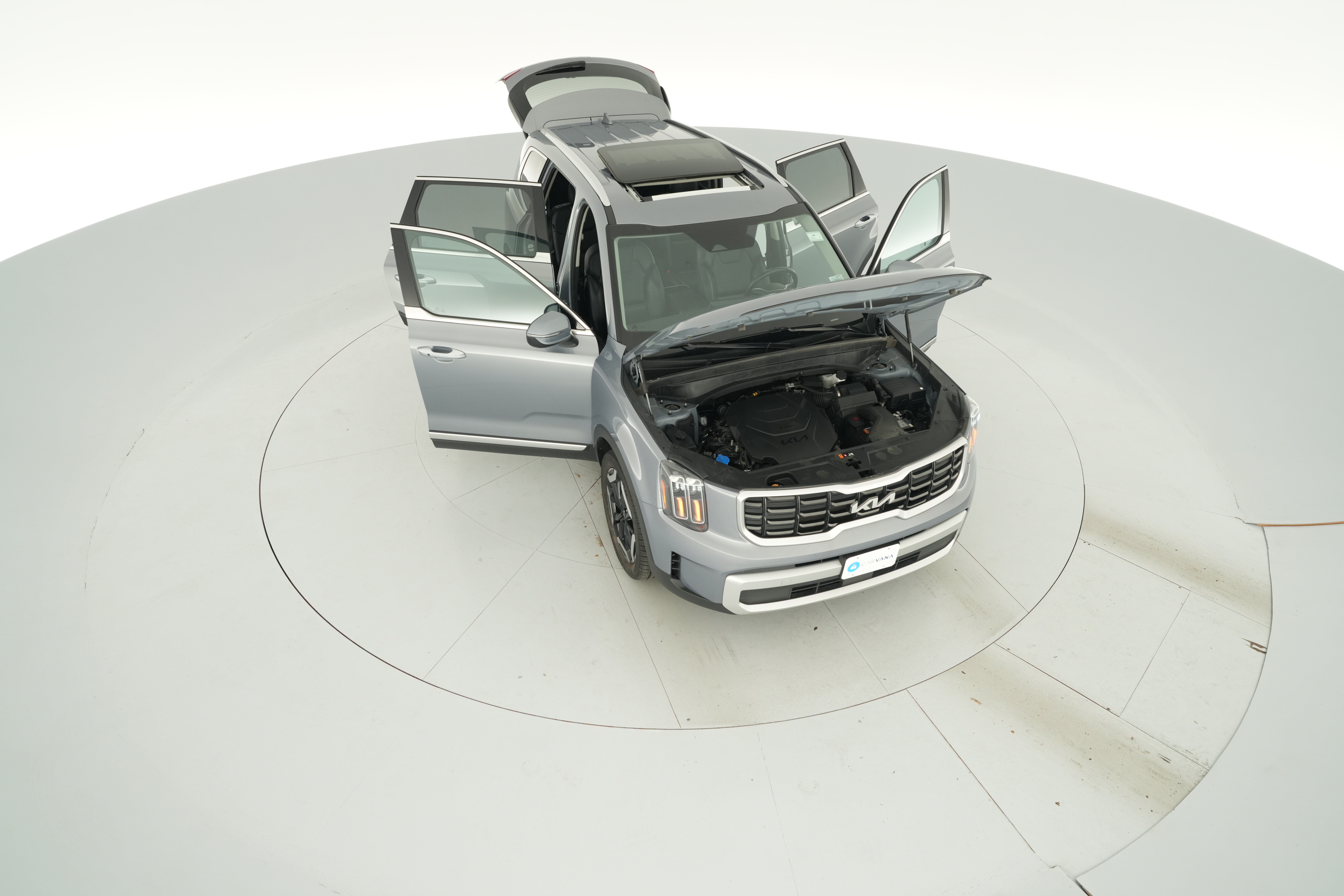 Photo 42