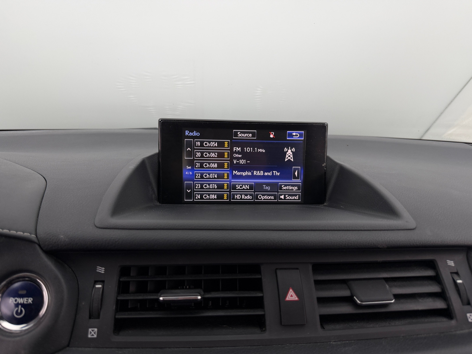 Thumbnail: 2016 Lexus CT - 3