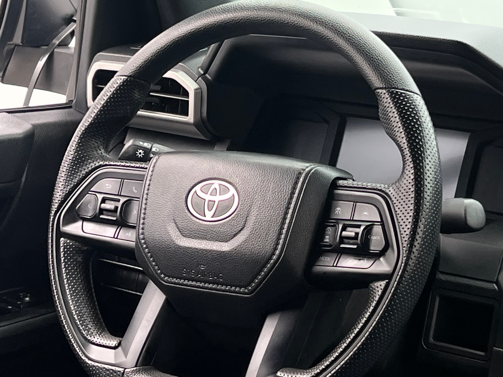 Thumbnail: 2024 Toyota Tacoma - 5