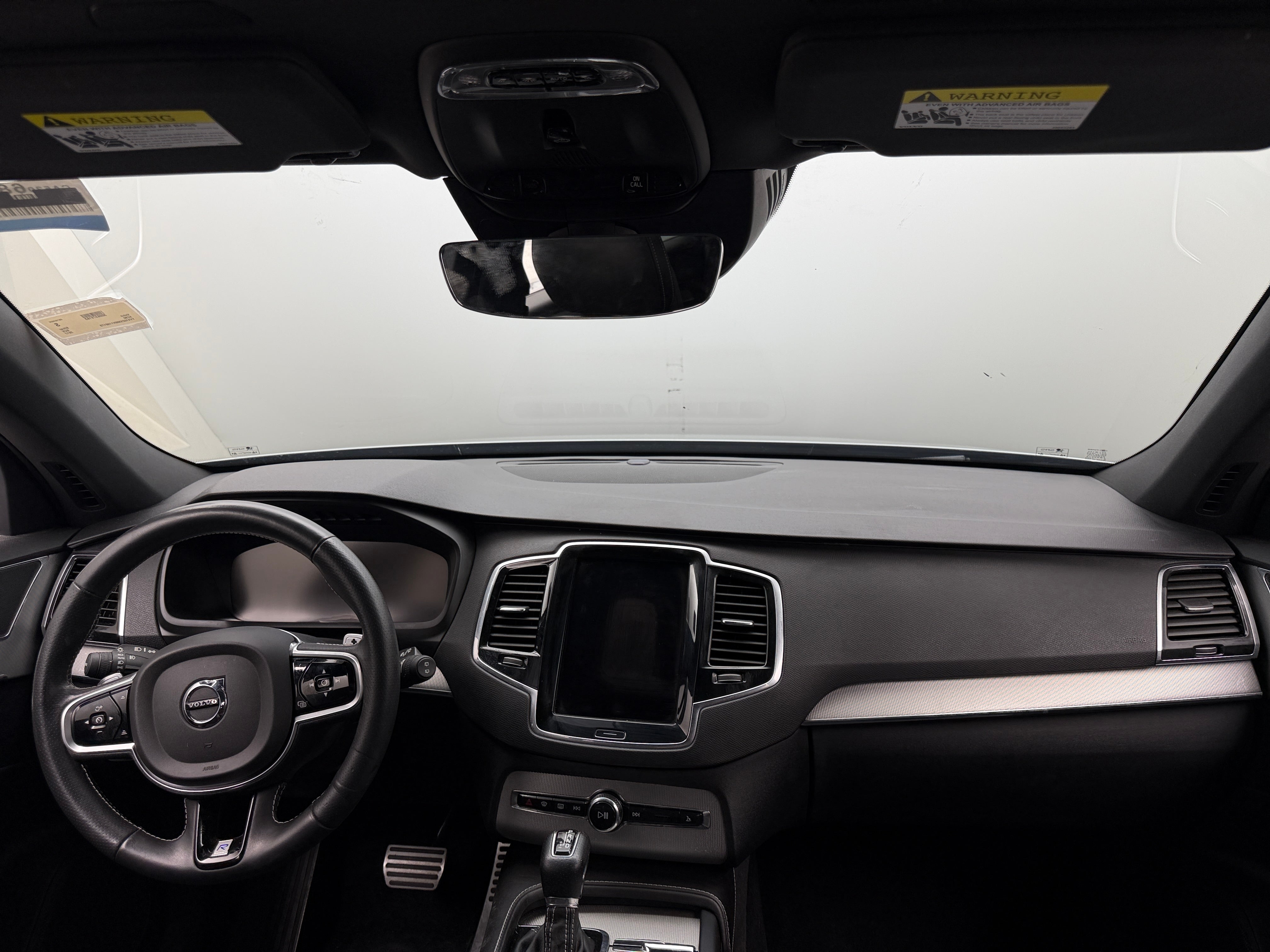 YV4102XM6H1150173