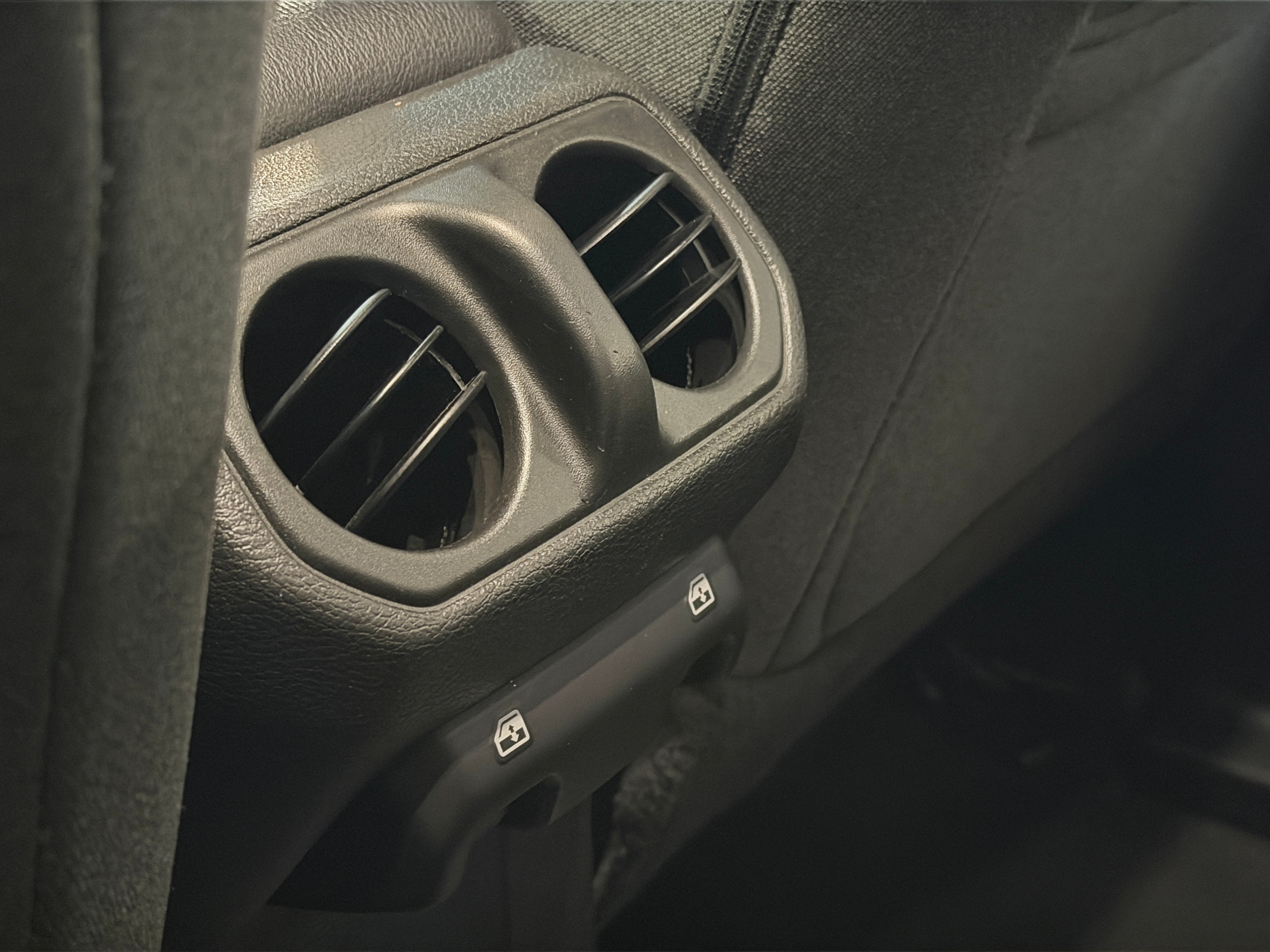 2024 Jeep Wrangler 4-Door Sport S - Photo 8