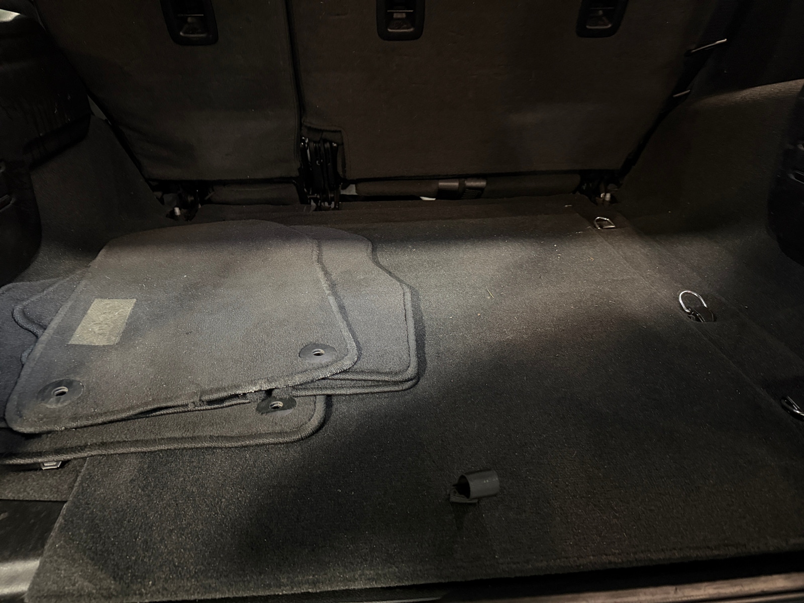 Thumbnail: 2024 Jeep Wrangler - 7