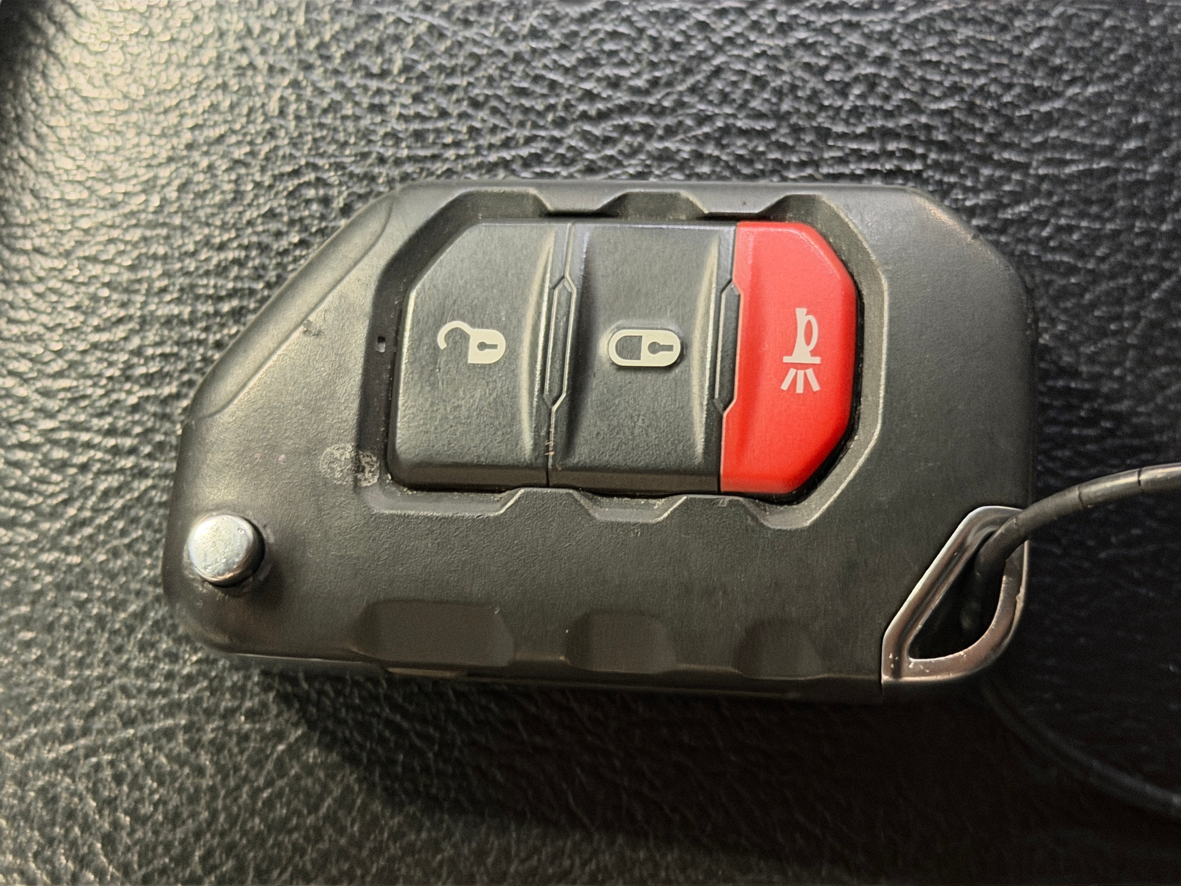 2024 Jeep Wrangler 4-Door Sport S - Photo 10