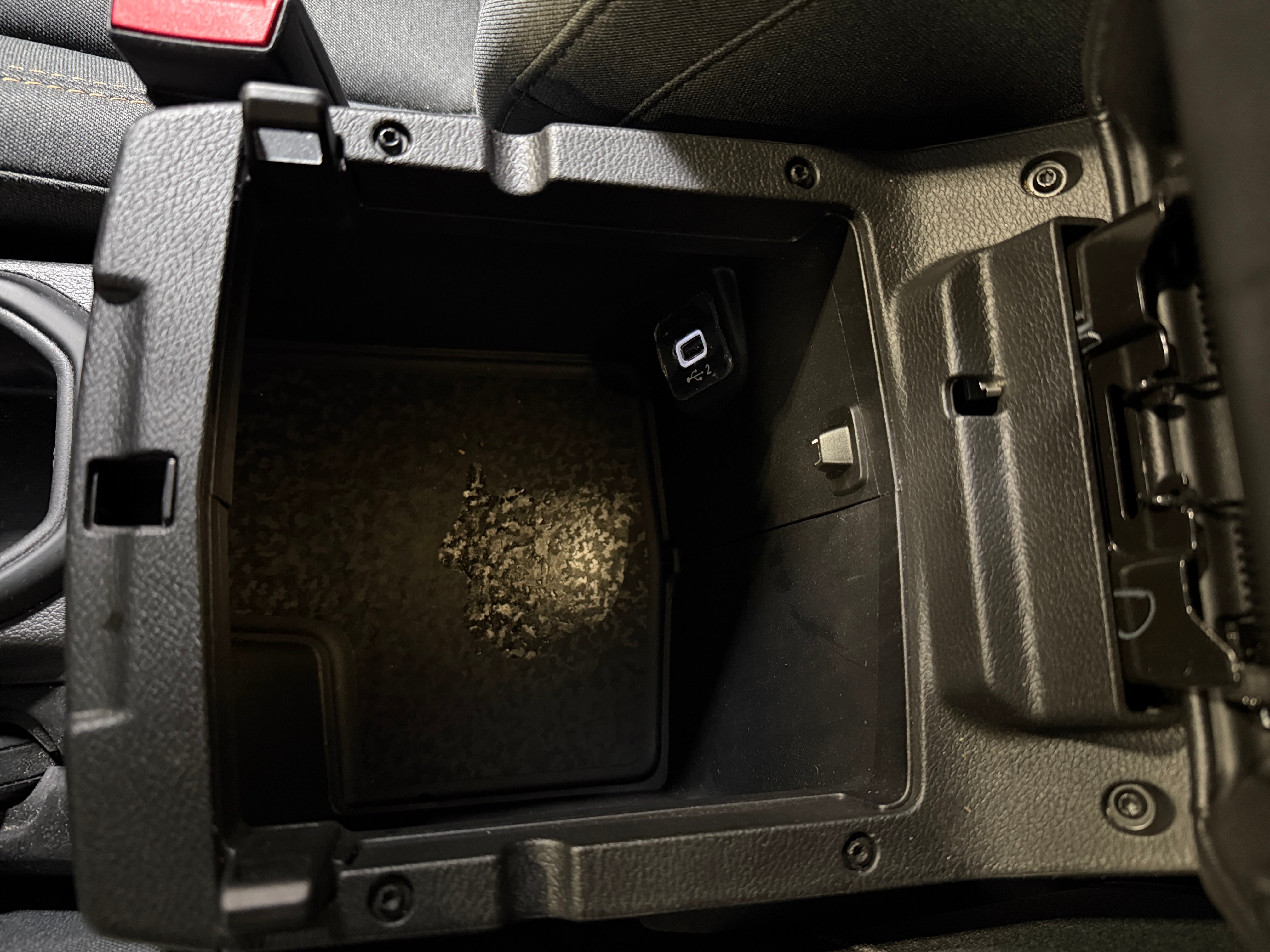 2024 Jeep Wrangler 4-Door Sport S - Photo 13