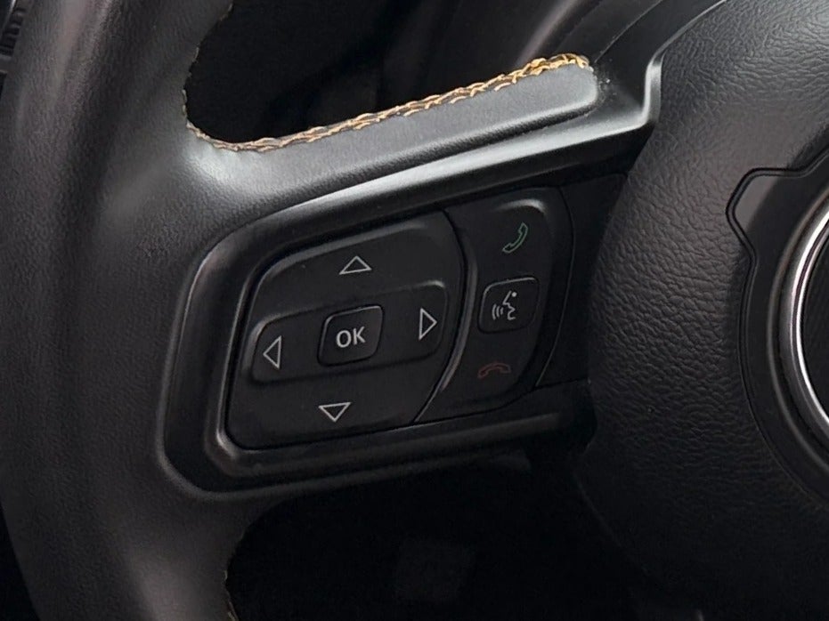2024 Jeep Wrangler 4-Door Sport S - Photo 14